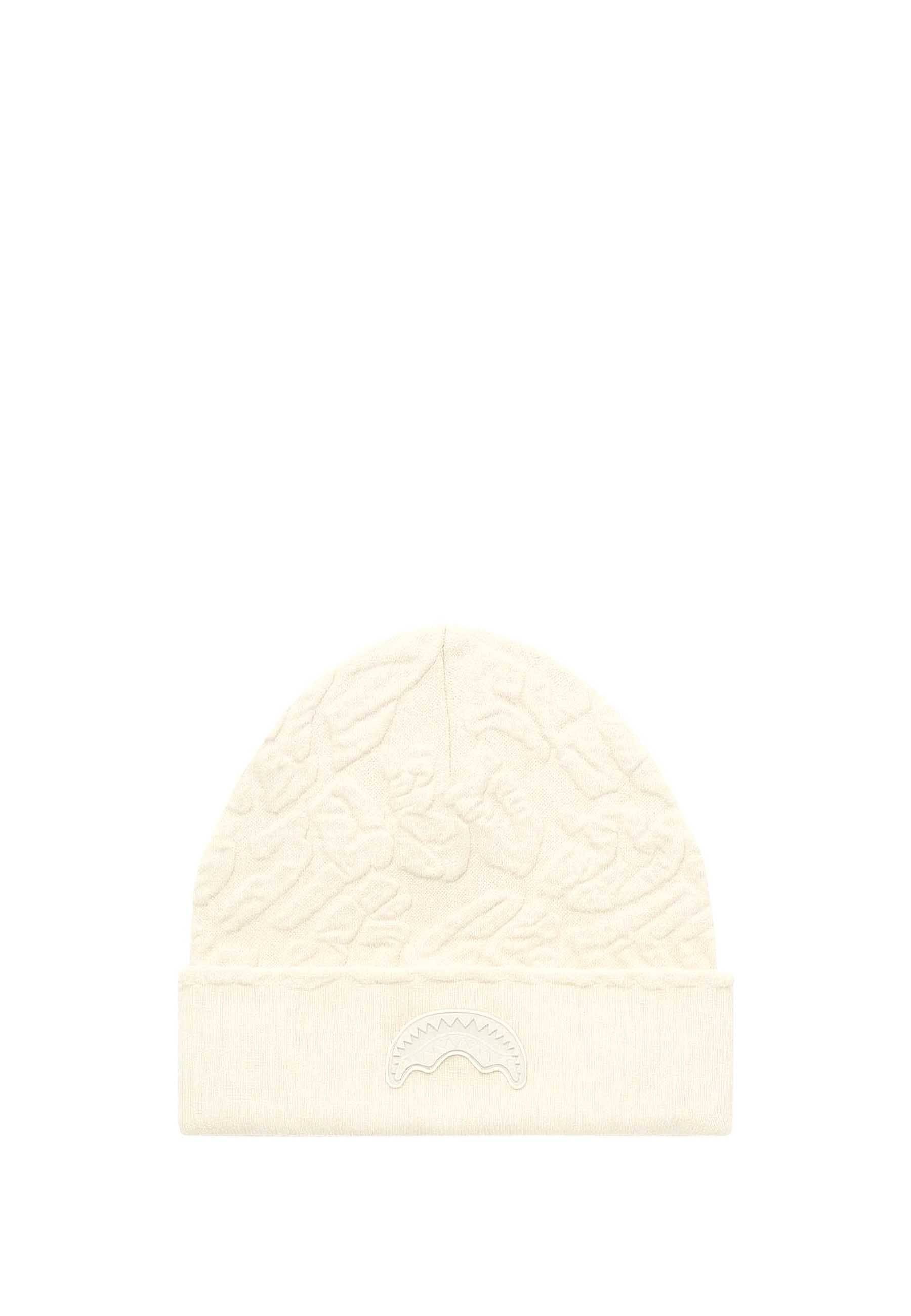 Sprayground Cappelli Unisex | 910HW416NSZ