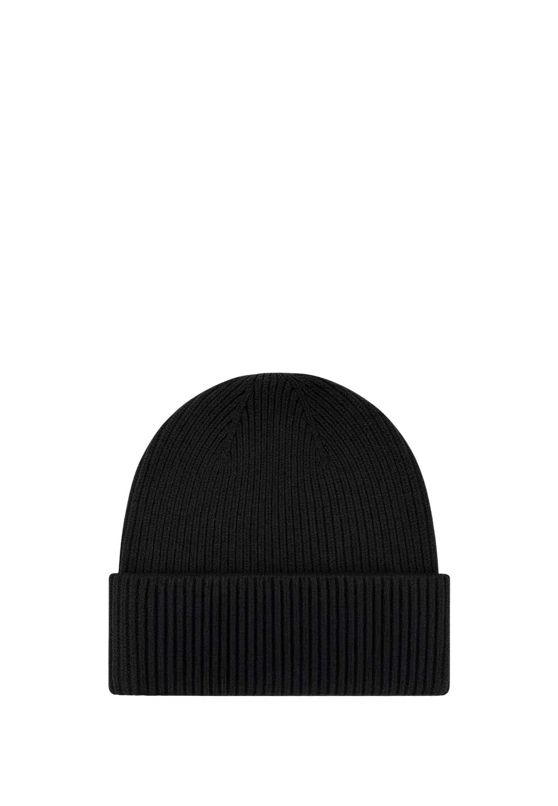 Sprayground Cappelli Unisex | 910HW417NSZ - Image 2