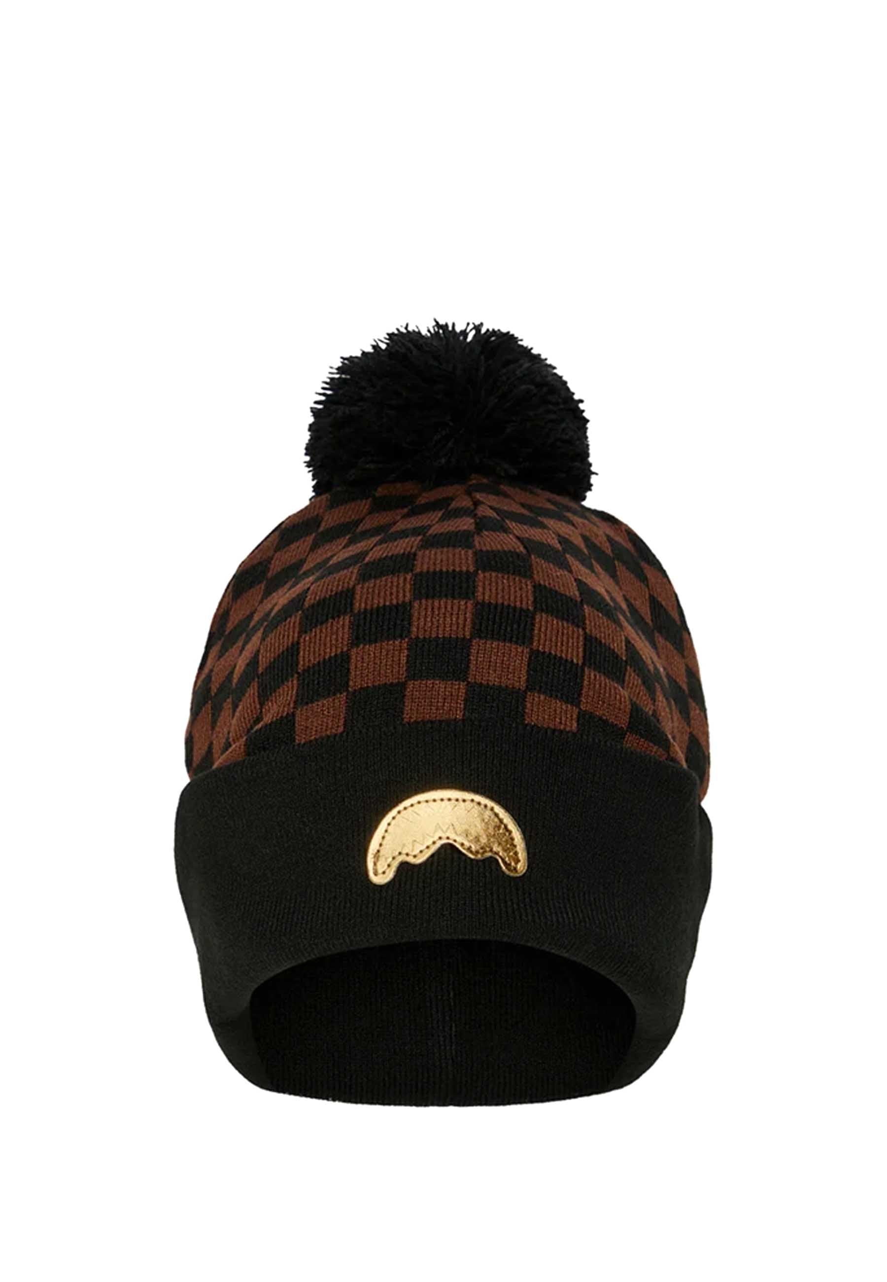 Sprayground Cappelli Unisex | 910HW425NSZ