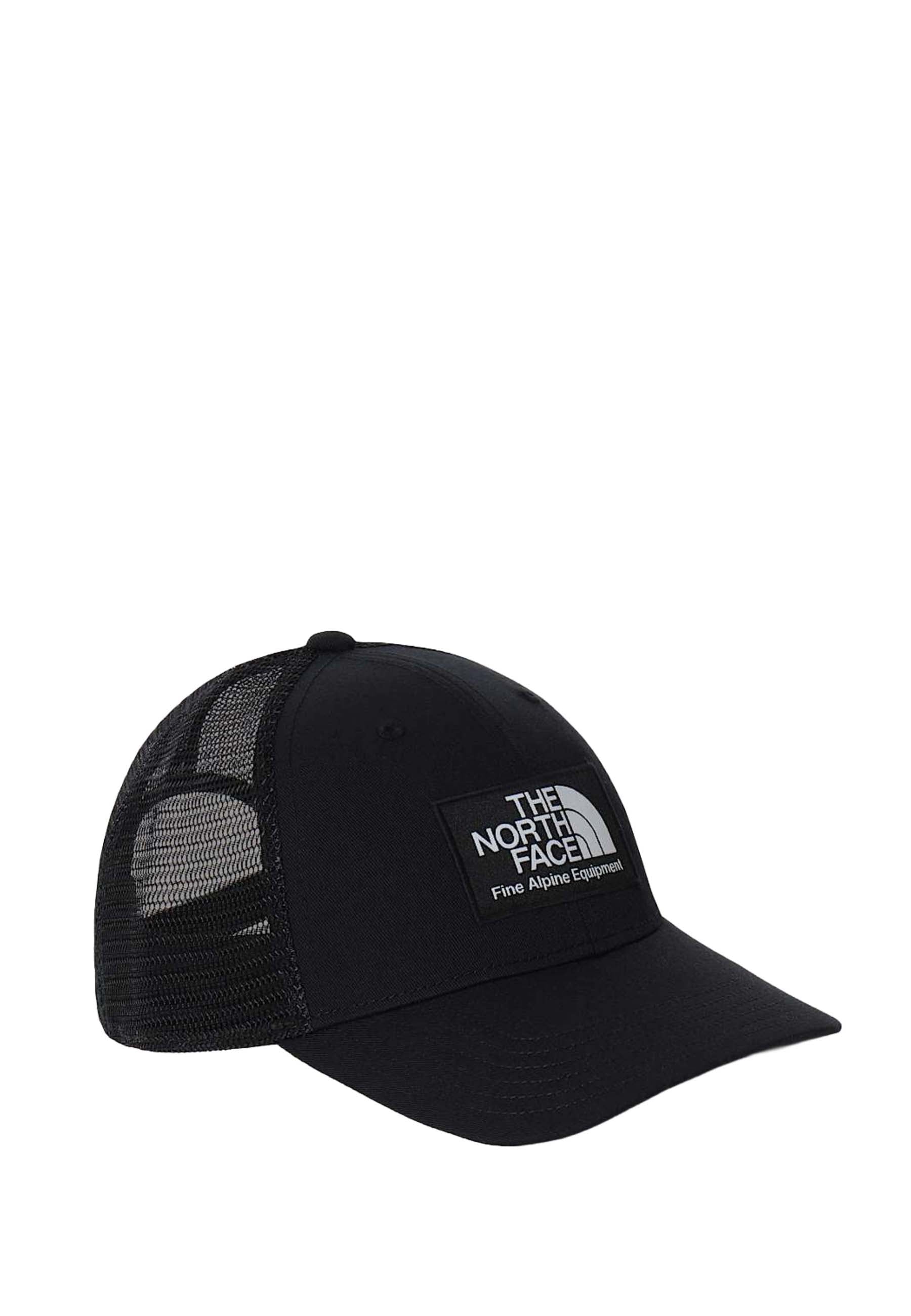 The North Face Cappelli Unisex | NF0A5FX8
