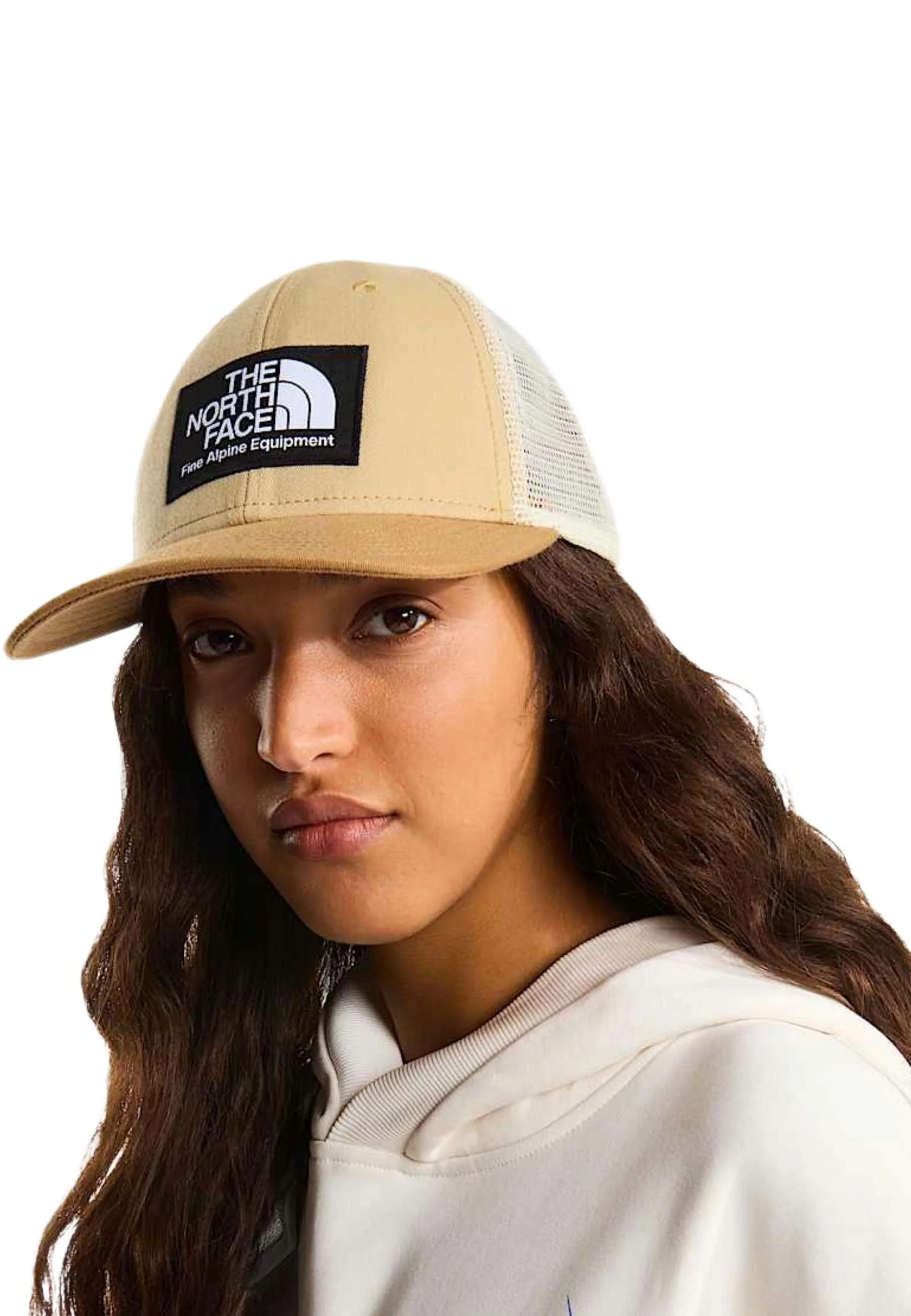 The North Face Cappelli Unisex | NF0A5FX8 - Image 6