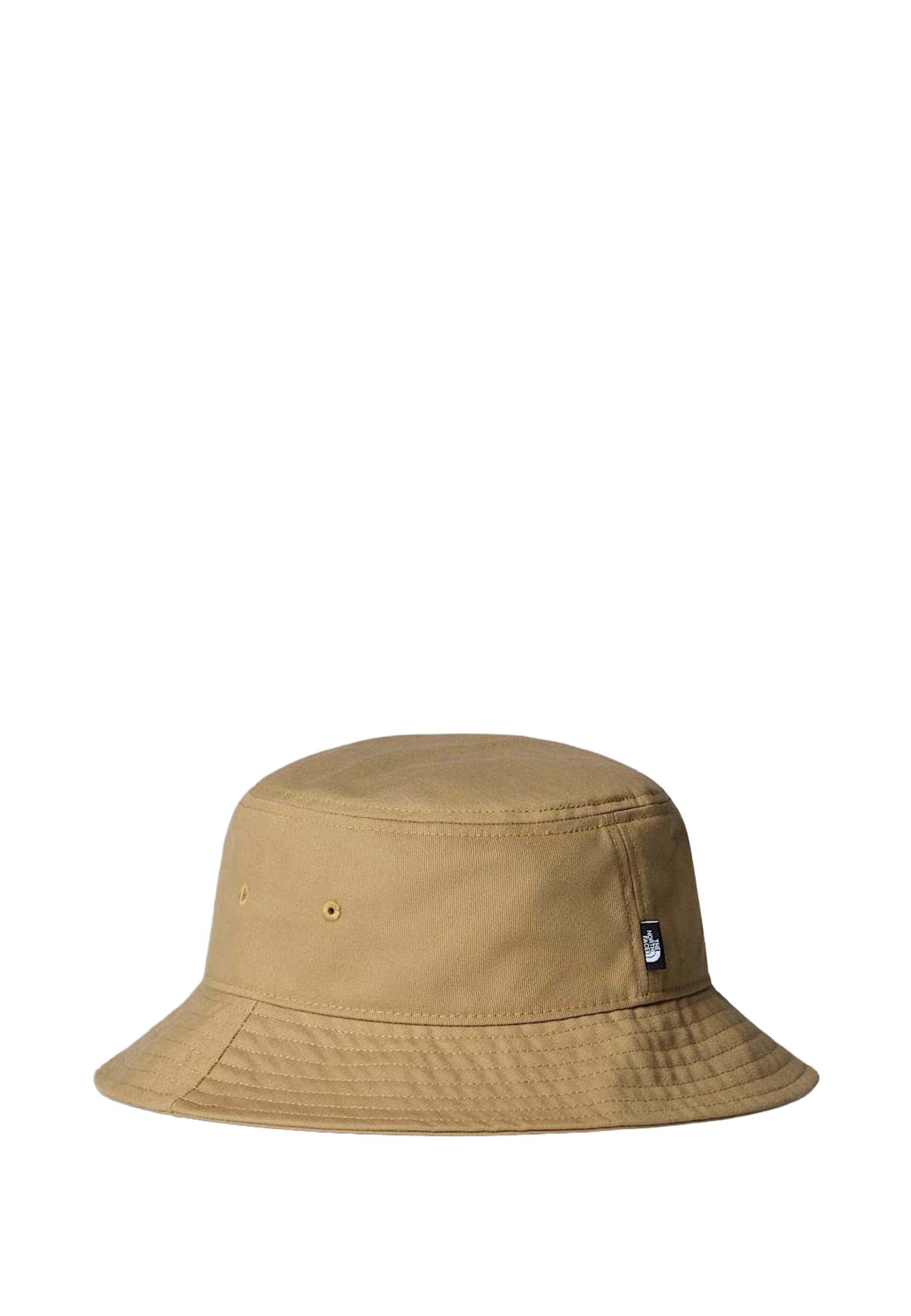 The North Face Norm Bucket Cappelli Unisex | NF0A7WHN - Image 2