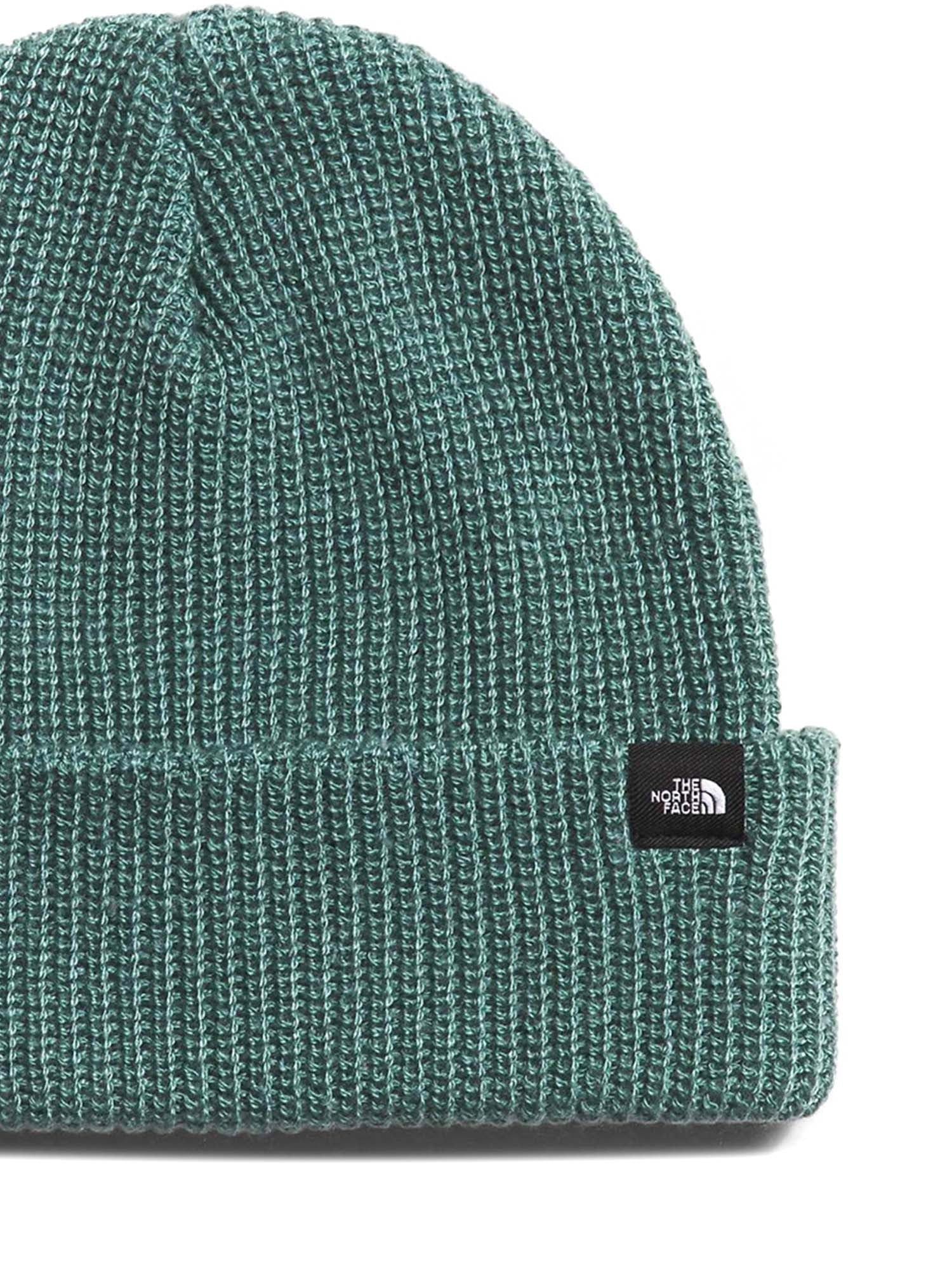 The North Face Cappelli Unisex | NF0A7WJCI0F1 - Image 2