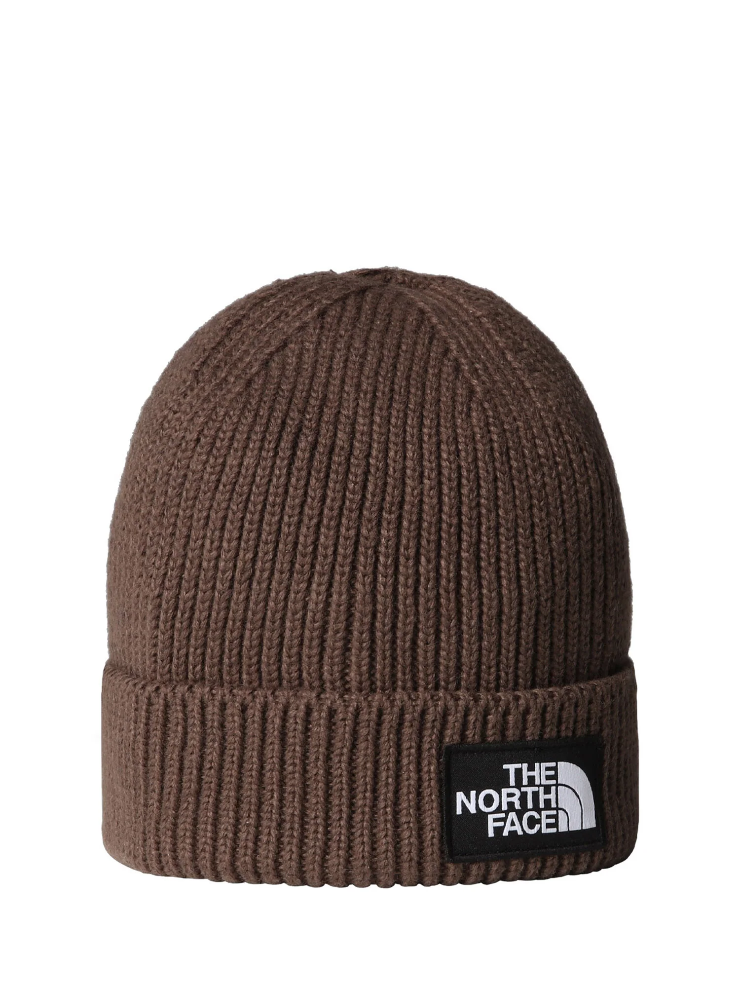 The North Face Cappelli Unisex | NF0A8CHE