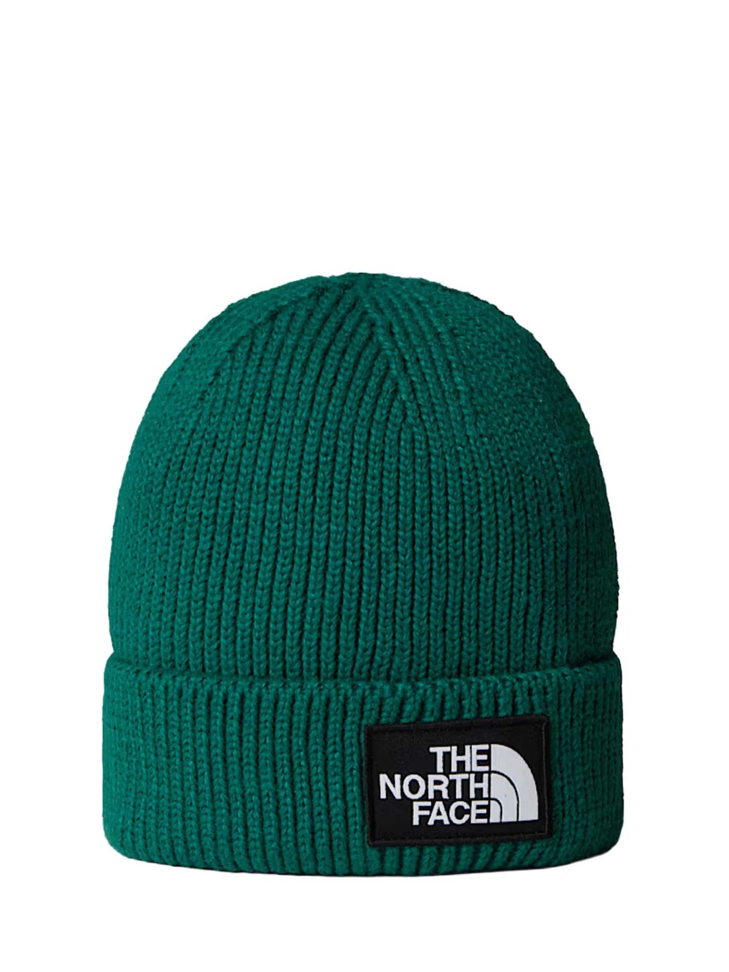 The North Face Cappelli Unisex | NF0A8CHE - Image 21