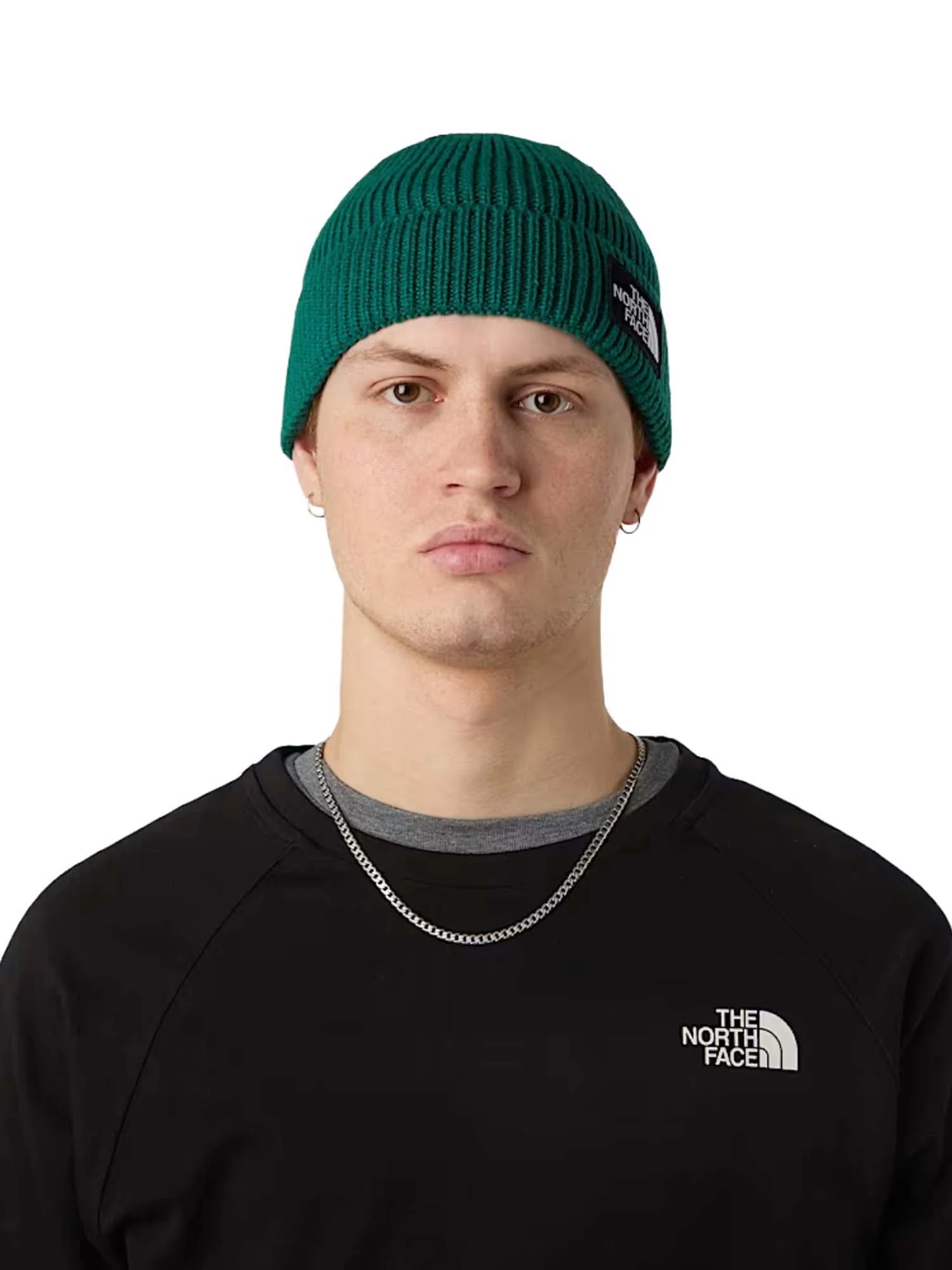 The North Face Cappelli Unisex | NF0A8CHE - Image 23