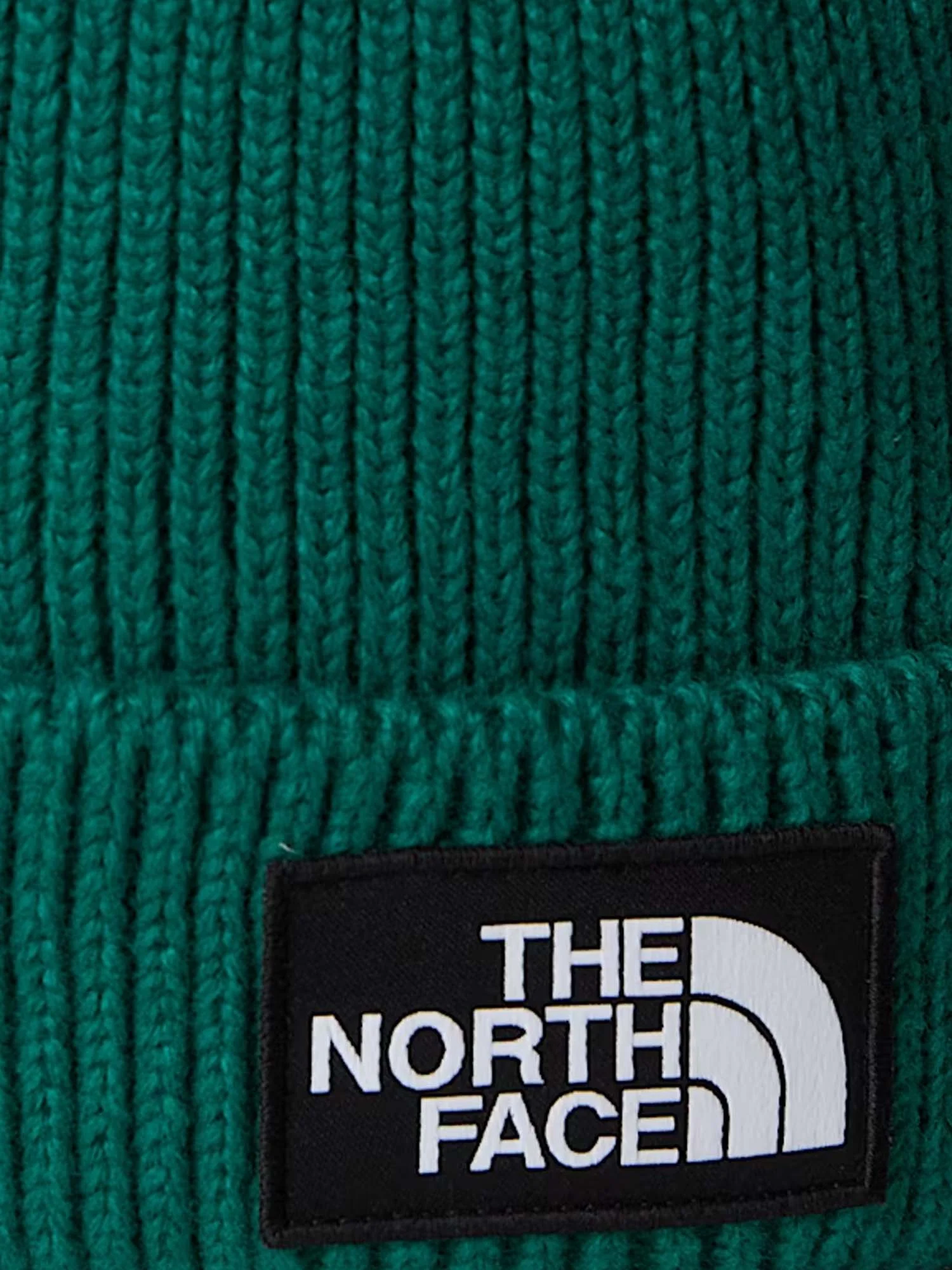 The North Face Cappelli Unisex | NF0A8CHE - Image 24