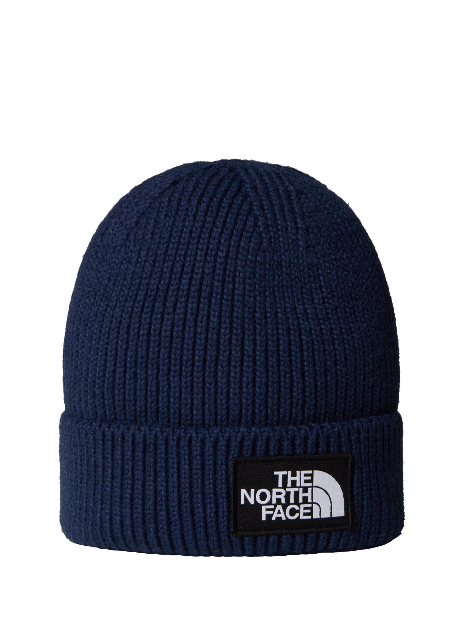 The North Face Cappelli Unisex | NF0A8CHE - Image 4