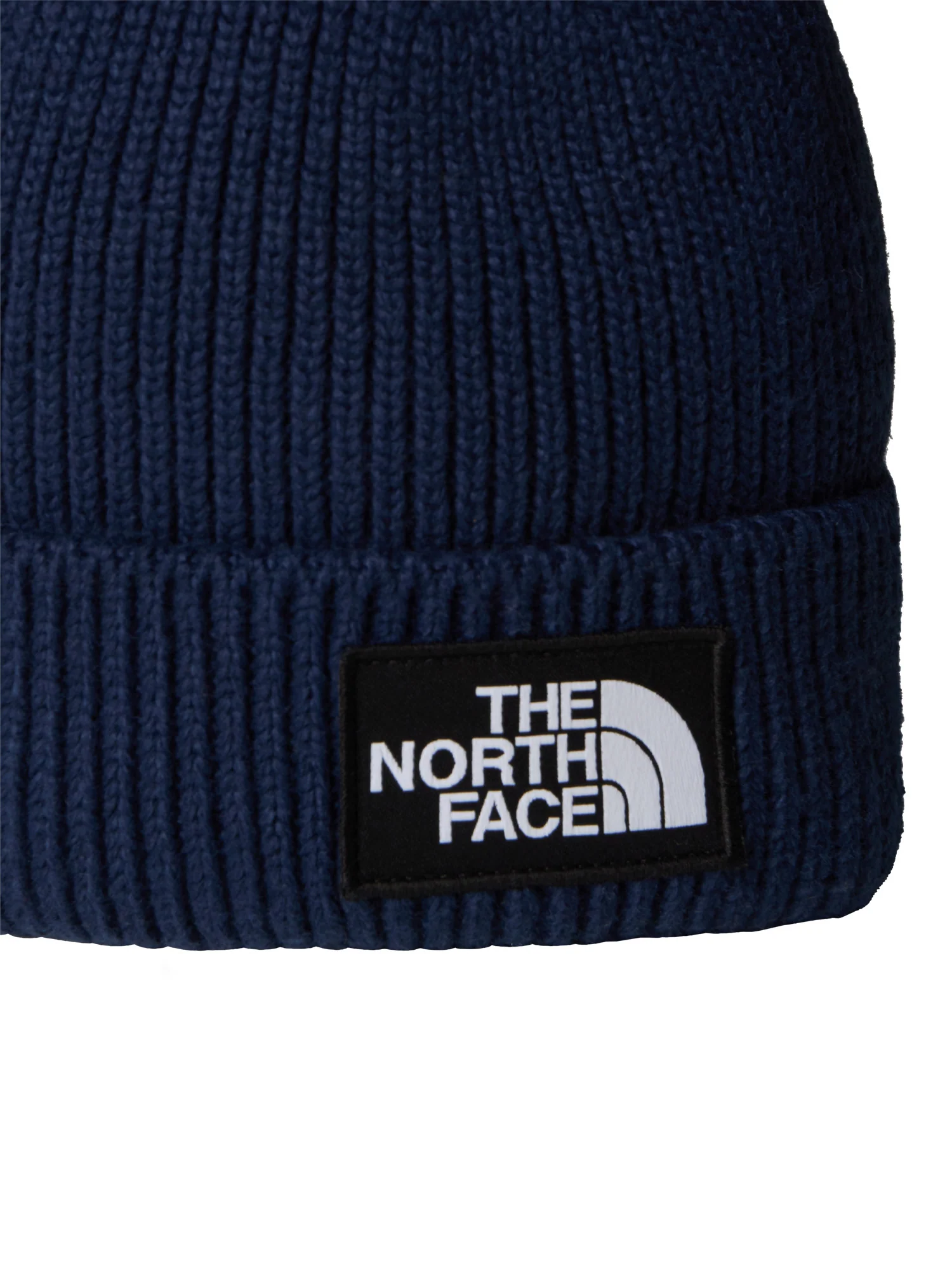 The North Face Cappelli Unisex | NF0A8CHE - Image 5