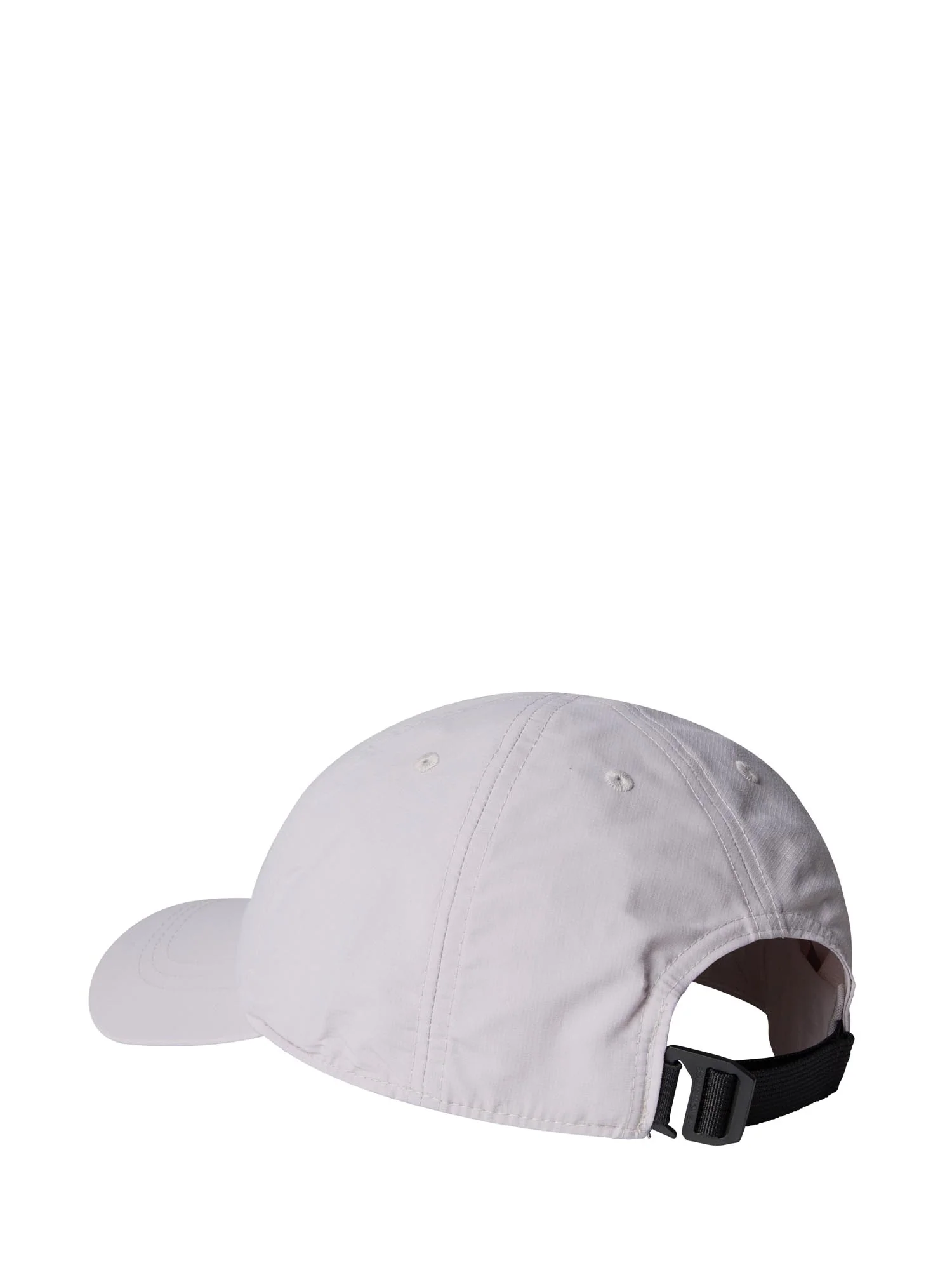 The North Face Cappelli Unisex | NF0A8CQ1 - Image 4