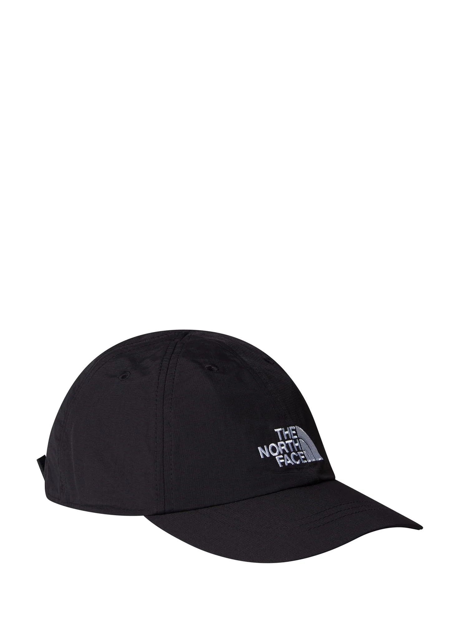 The North Face Cappelli Unisex | NF0A8CQ1 - Image 5