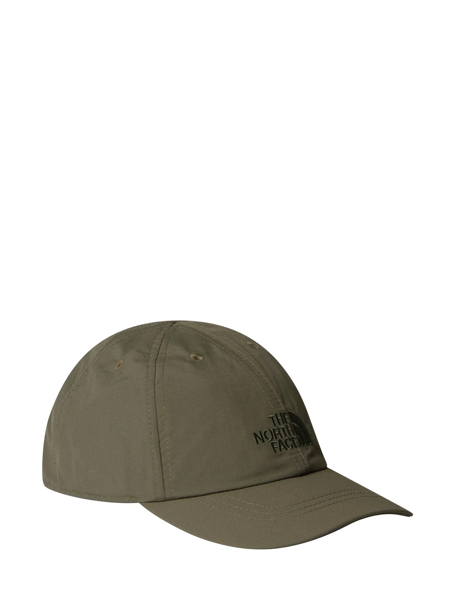 The North Face Cappelli Unisex | NF0A8CQ1 - Image 9
