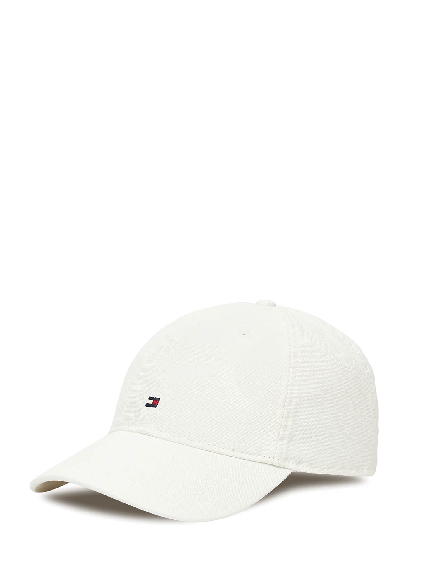 Tommy Hilfiger Cappelli Unisex | AM0AM13426 - Image 4