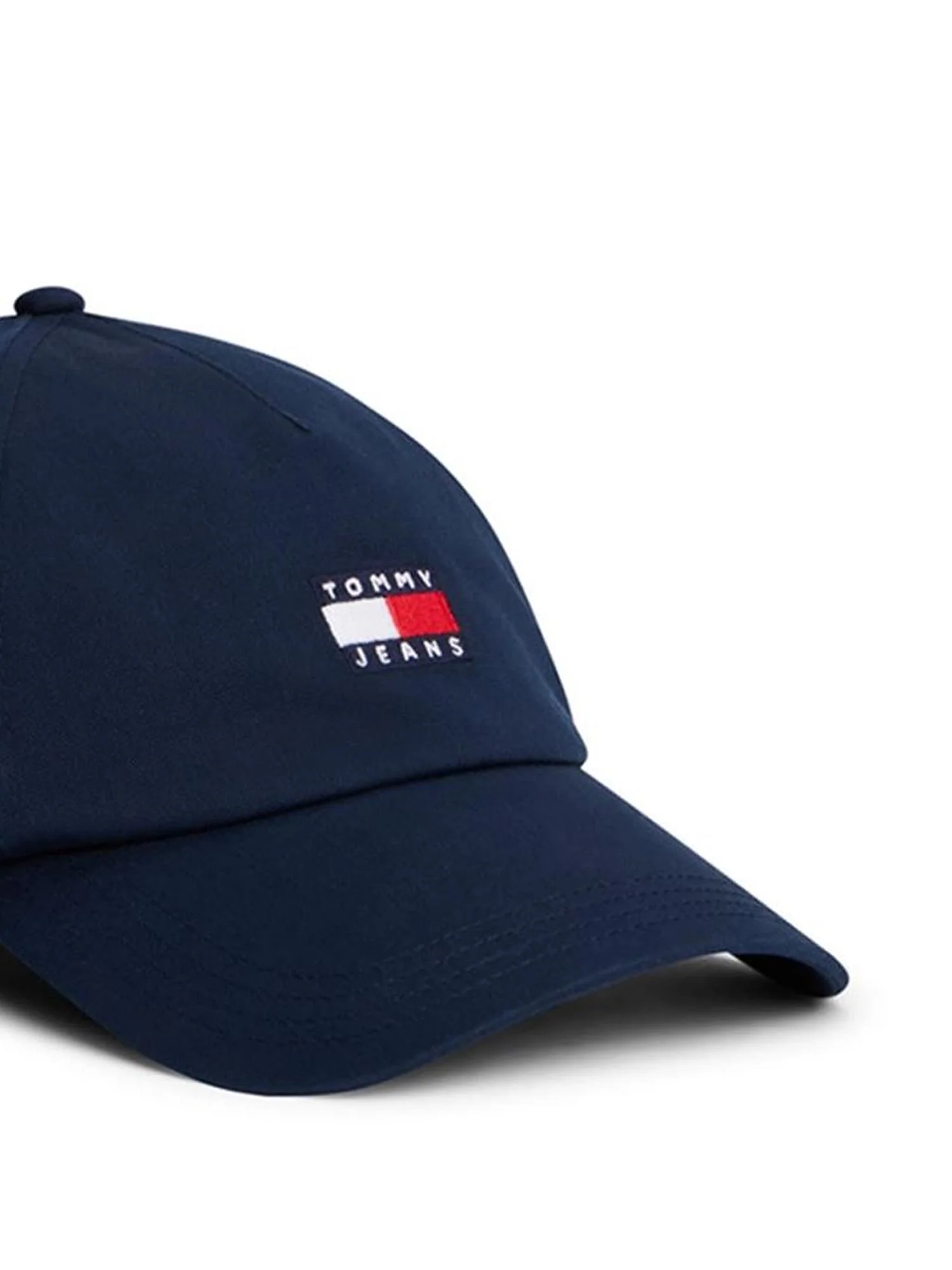 Tommy Jeans Cappelli Unisex | AM0AM12933 - Image 3