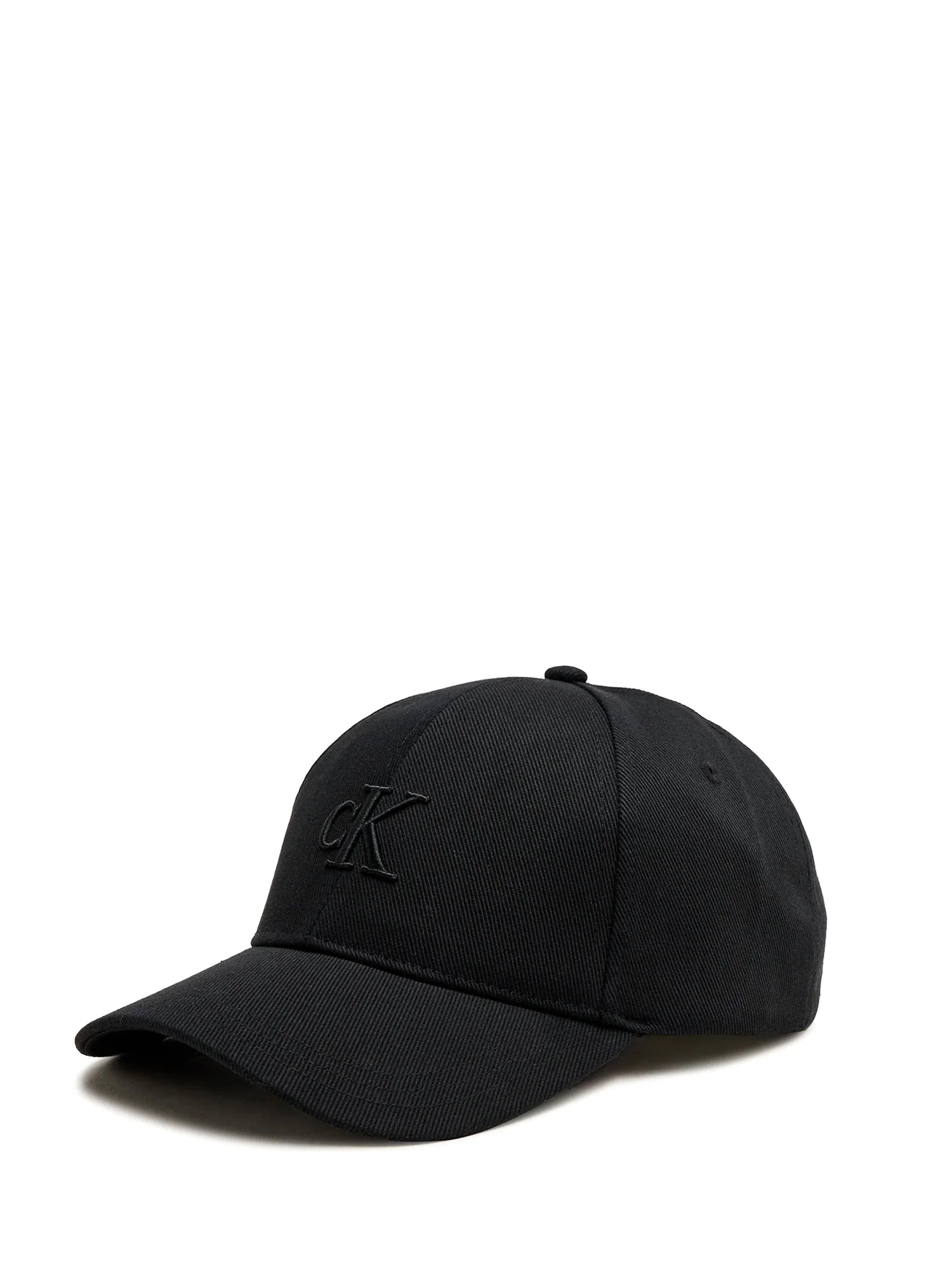 Calvin Klein Jeans Cappelli Uomo | K50K511805 - Image 3
