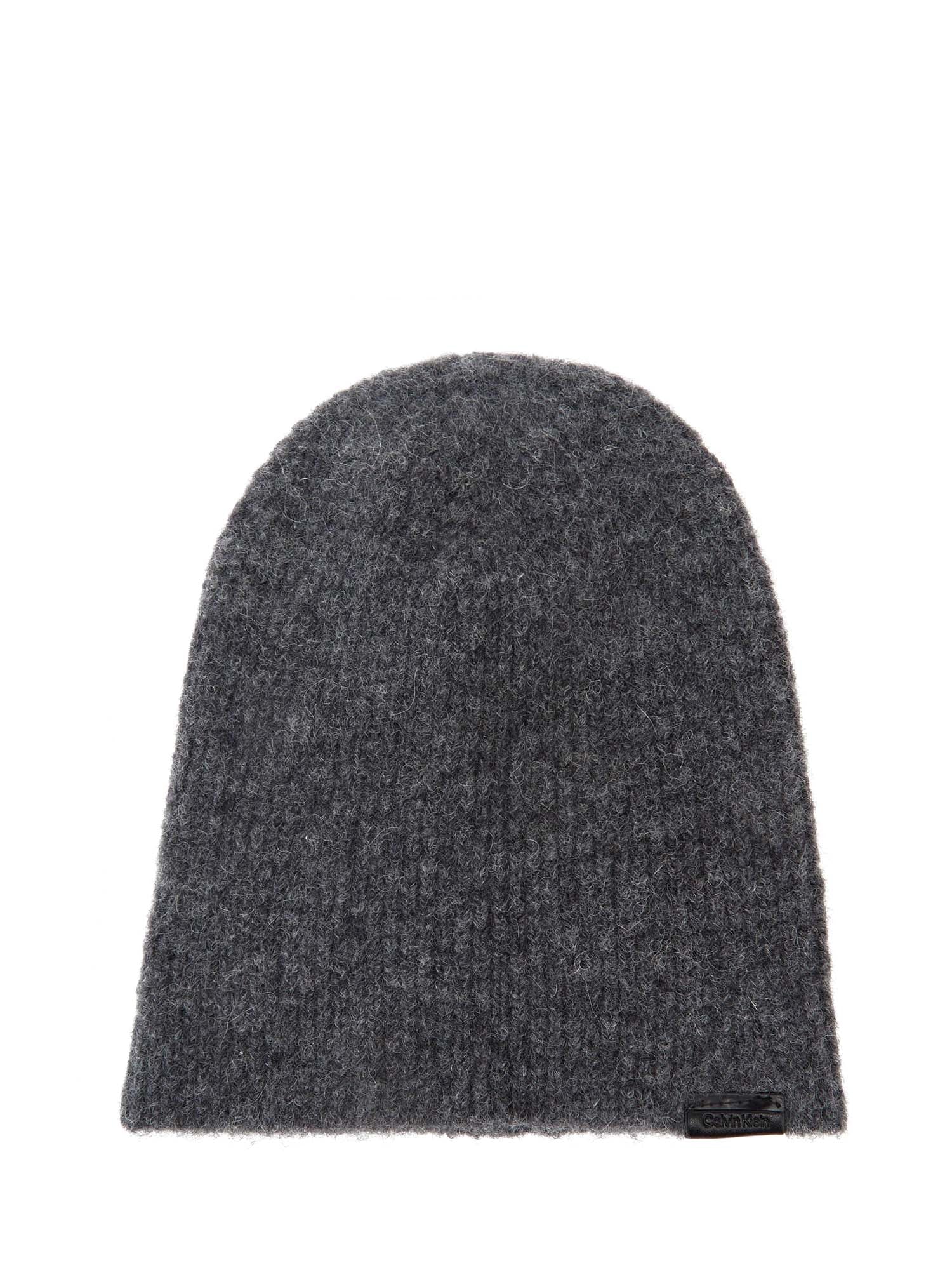 Calvin Klein Cappelli Uomo | K50K510983