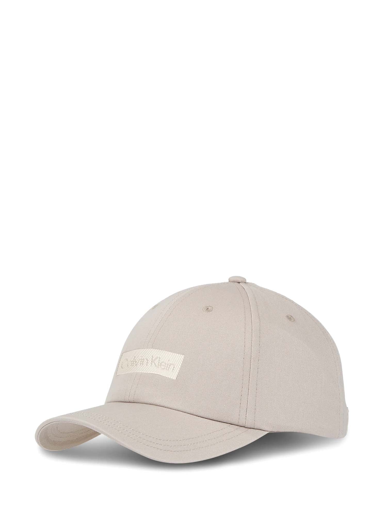 Calvin Klein Cappelli Uomo | K50K511550
