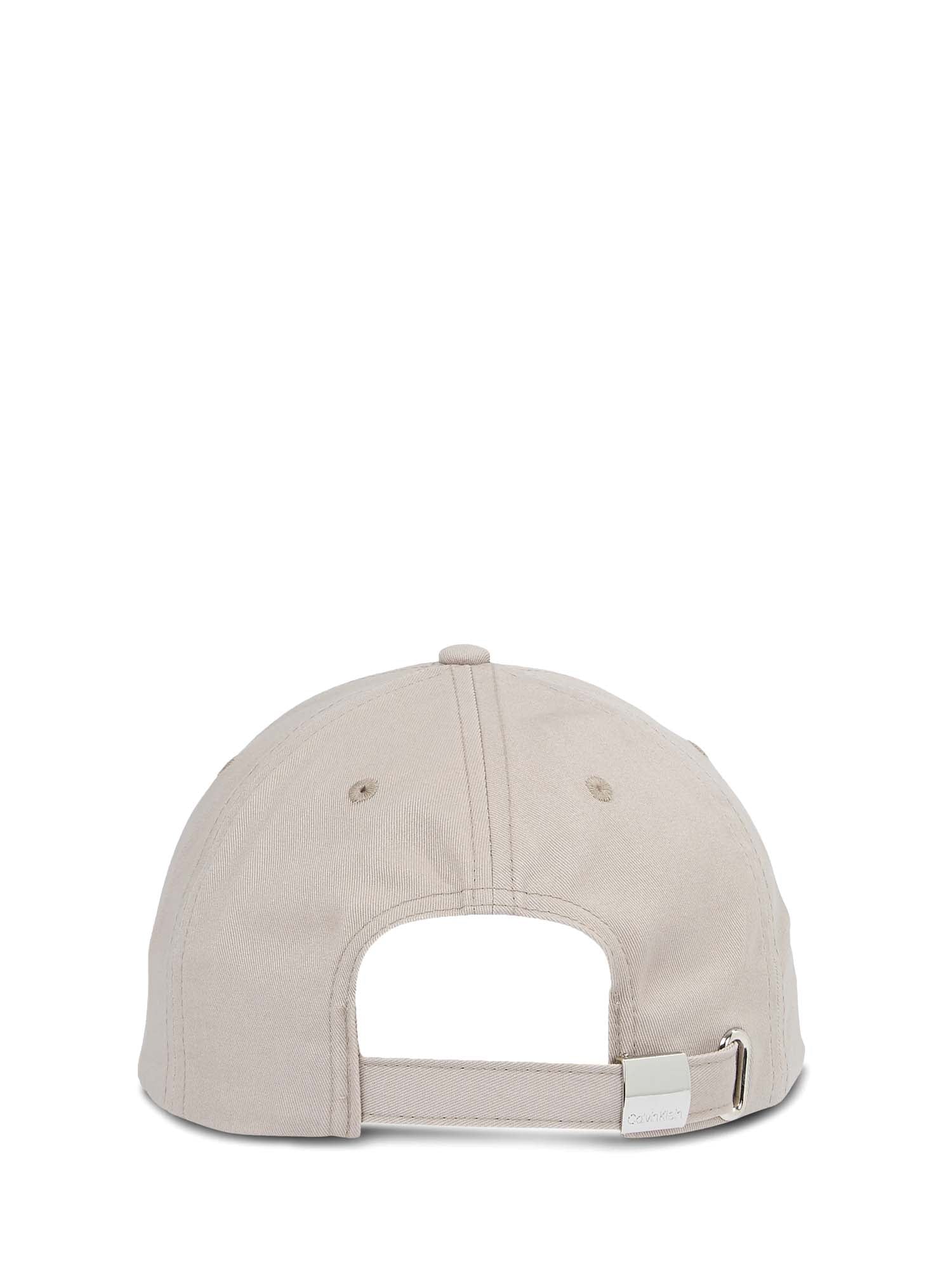Calvin Klein Cappelli Uomo | K50K511550 - Image 2