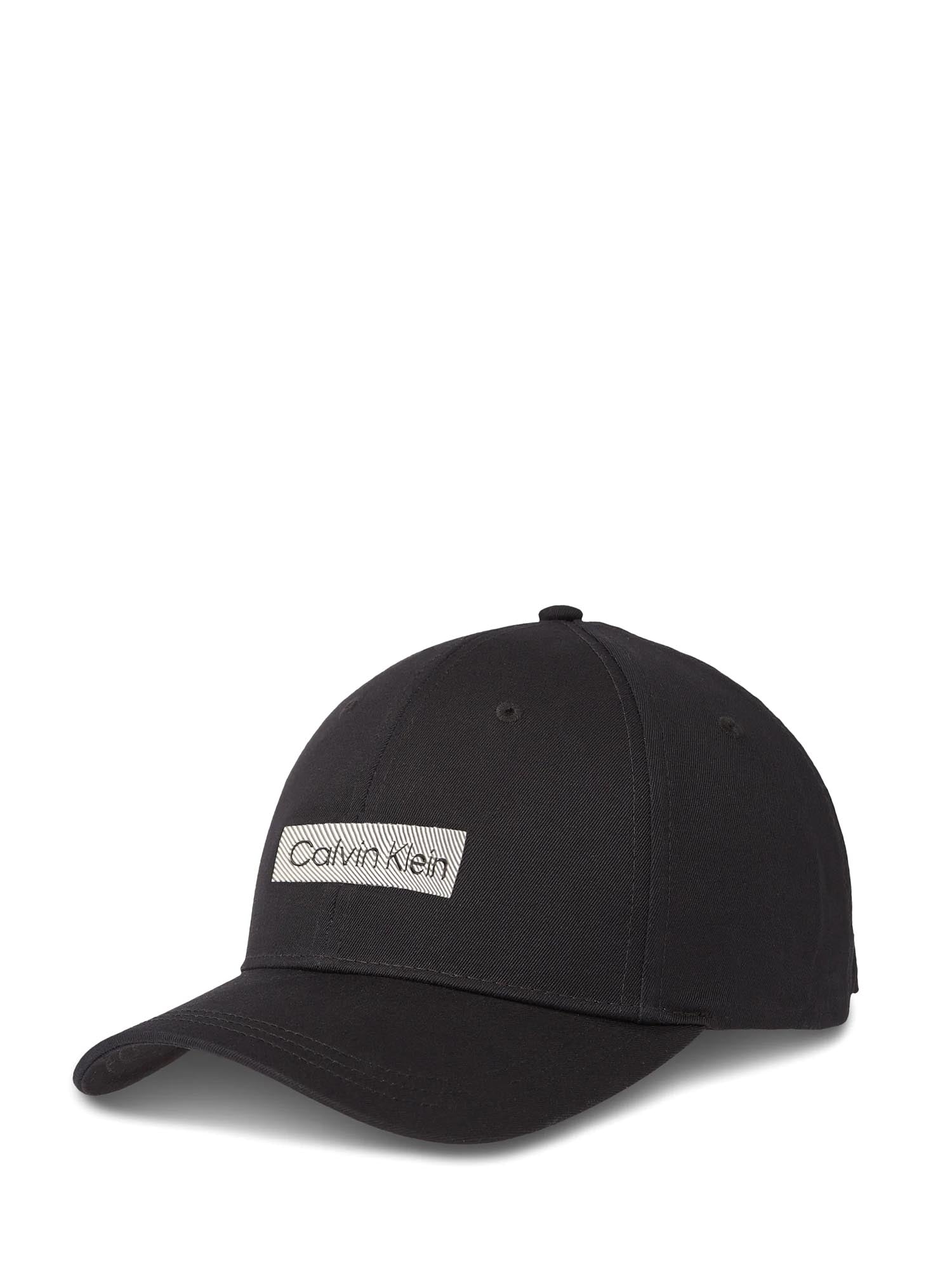Calvin Klein Cappelli Uomo | K50K511550 - Image 3