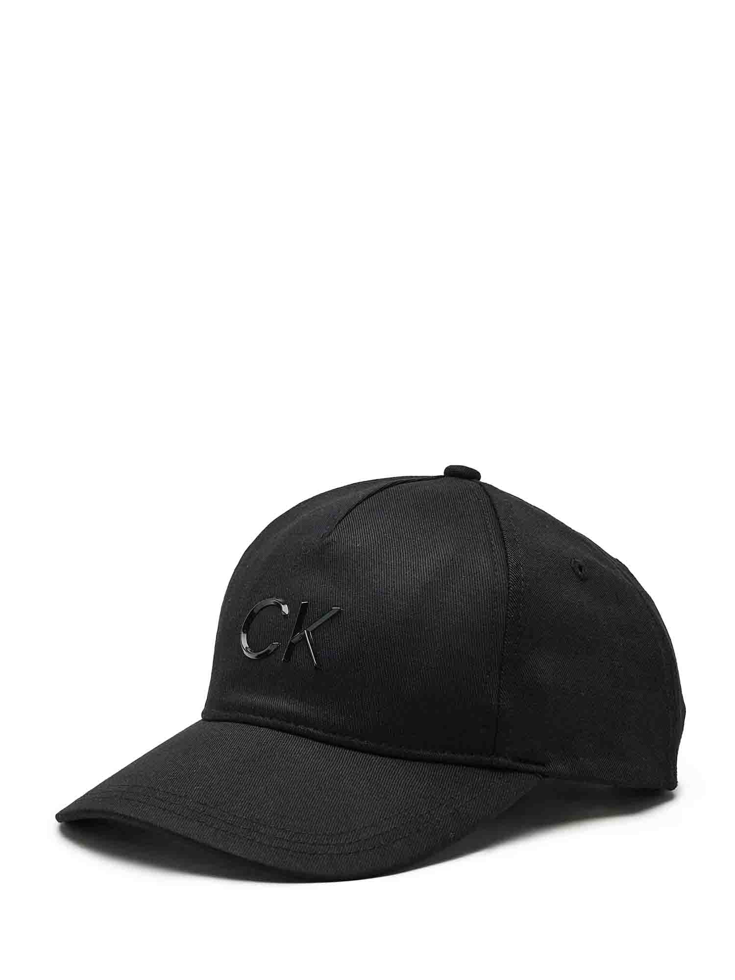 Calvin Klein Cappelli Uomo | K60K610222