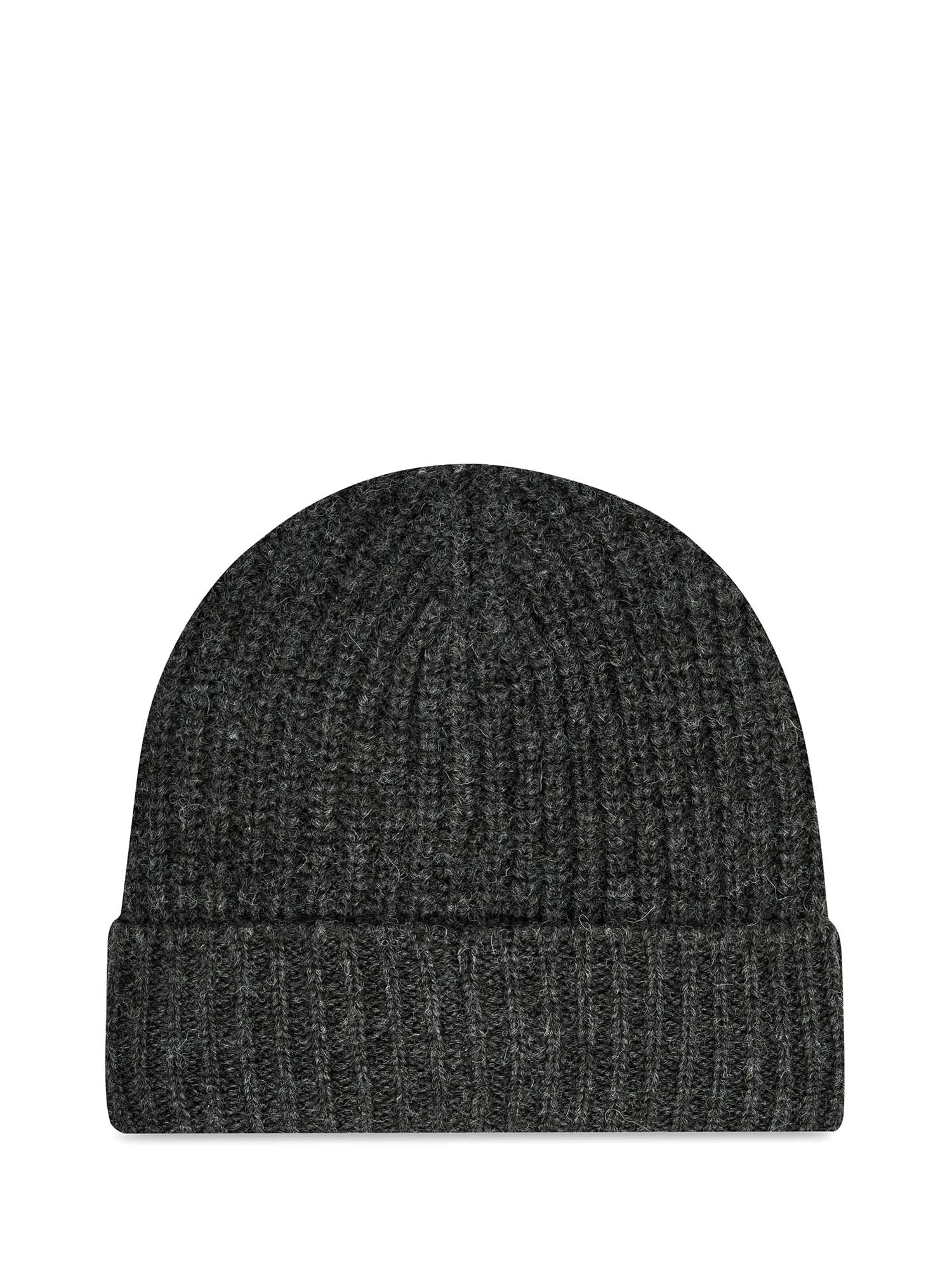 Guess Cappelli Uomo | AM5025 POL01 - Image 5