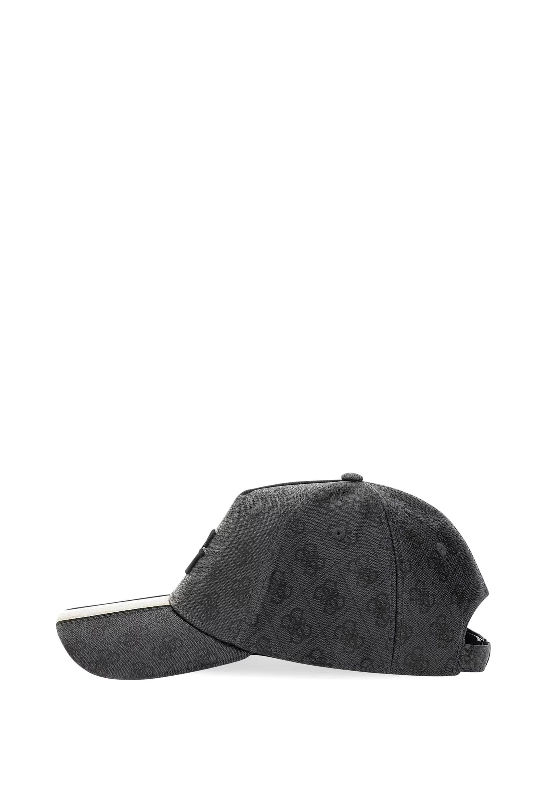 Guess Cappelli Uomo | AM9543 POL01 - Image 10