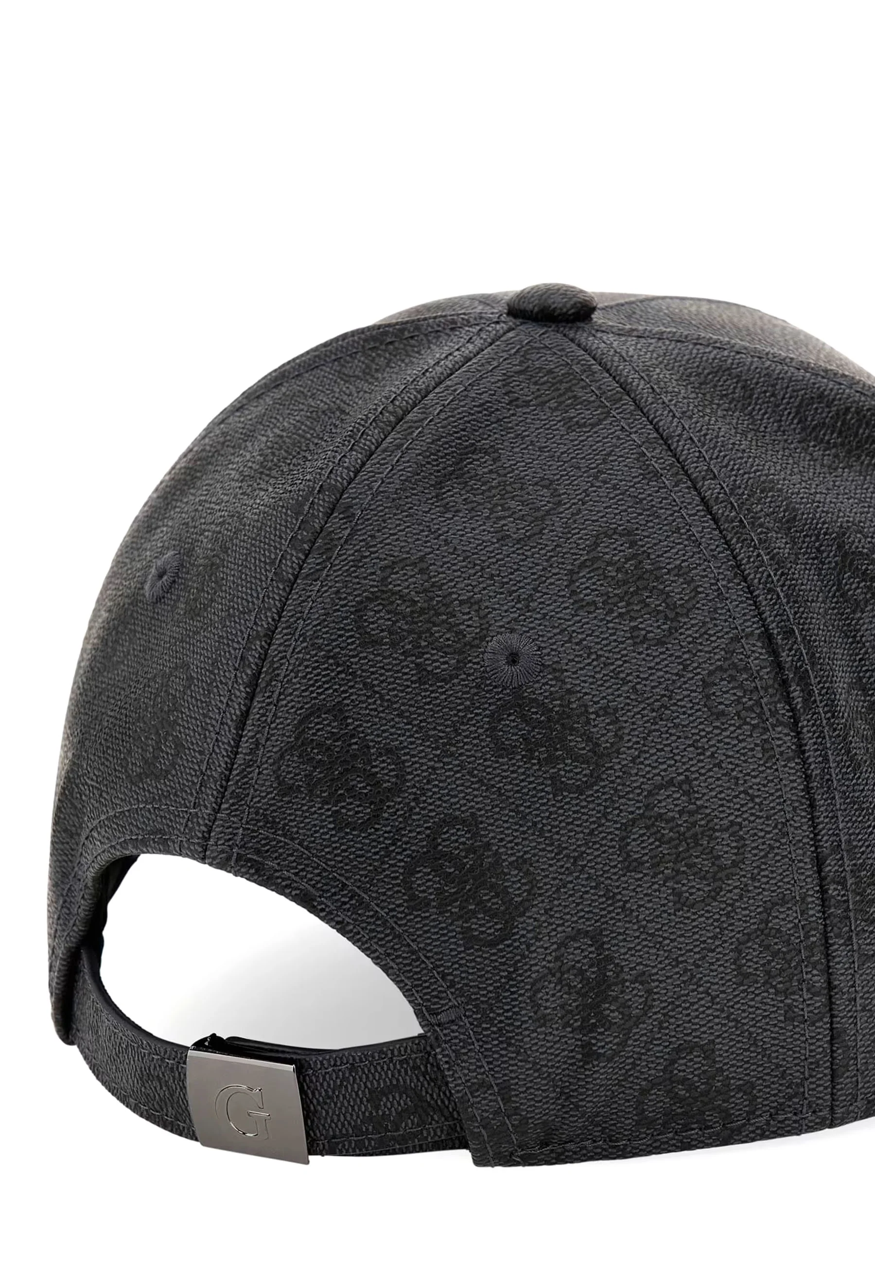 Guess Cappelli Uomo | AM9543 POL01 - Image 12