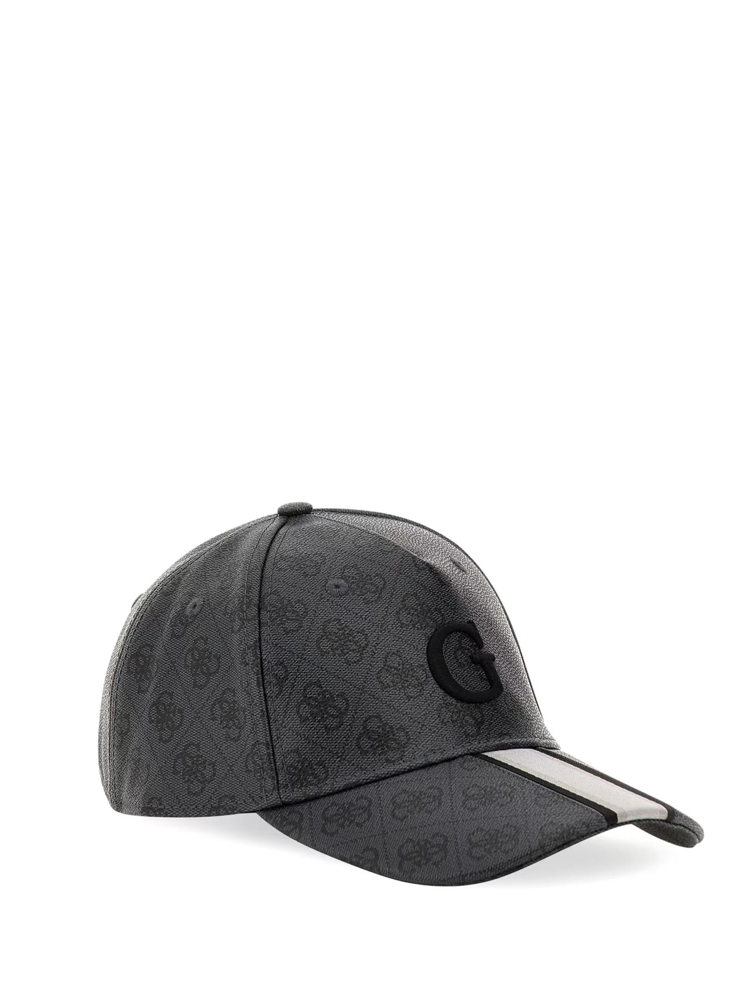 Guess Cappelli Uomo | AM9543 POL01 - Image 5