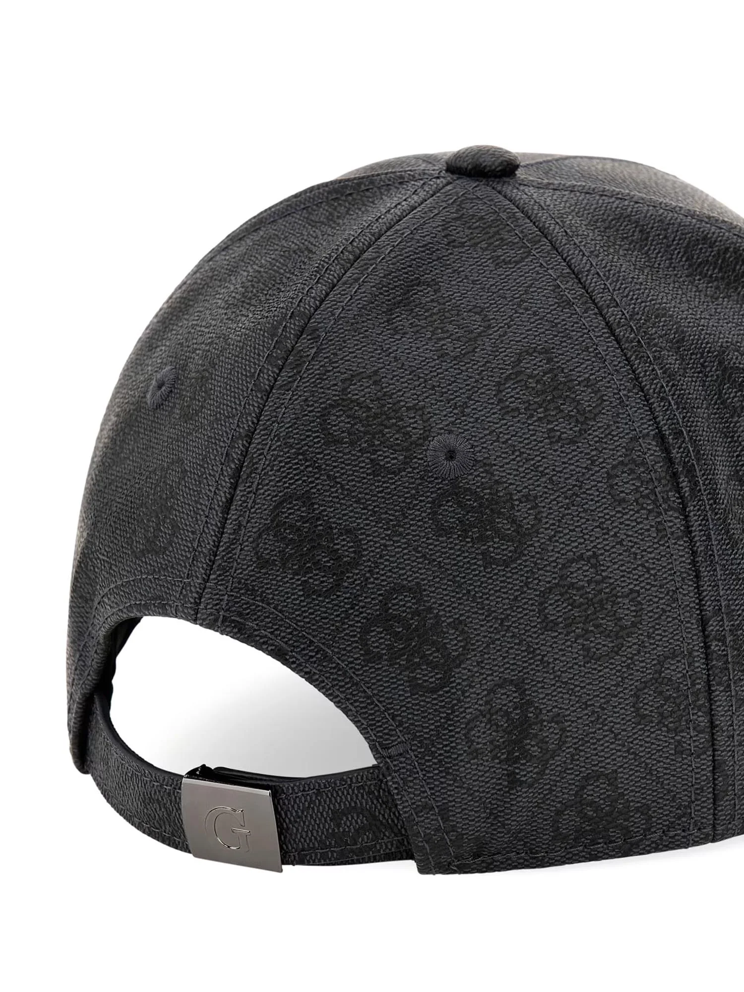 Guess Cappelli Uomo | AM9543 POL01 - Image 8