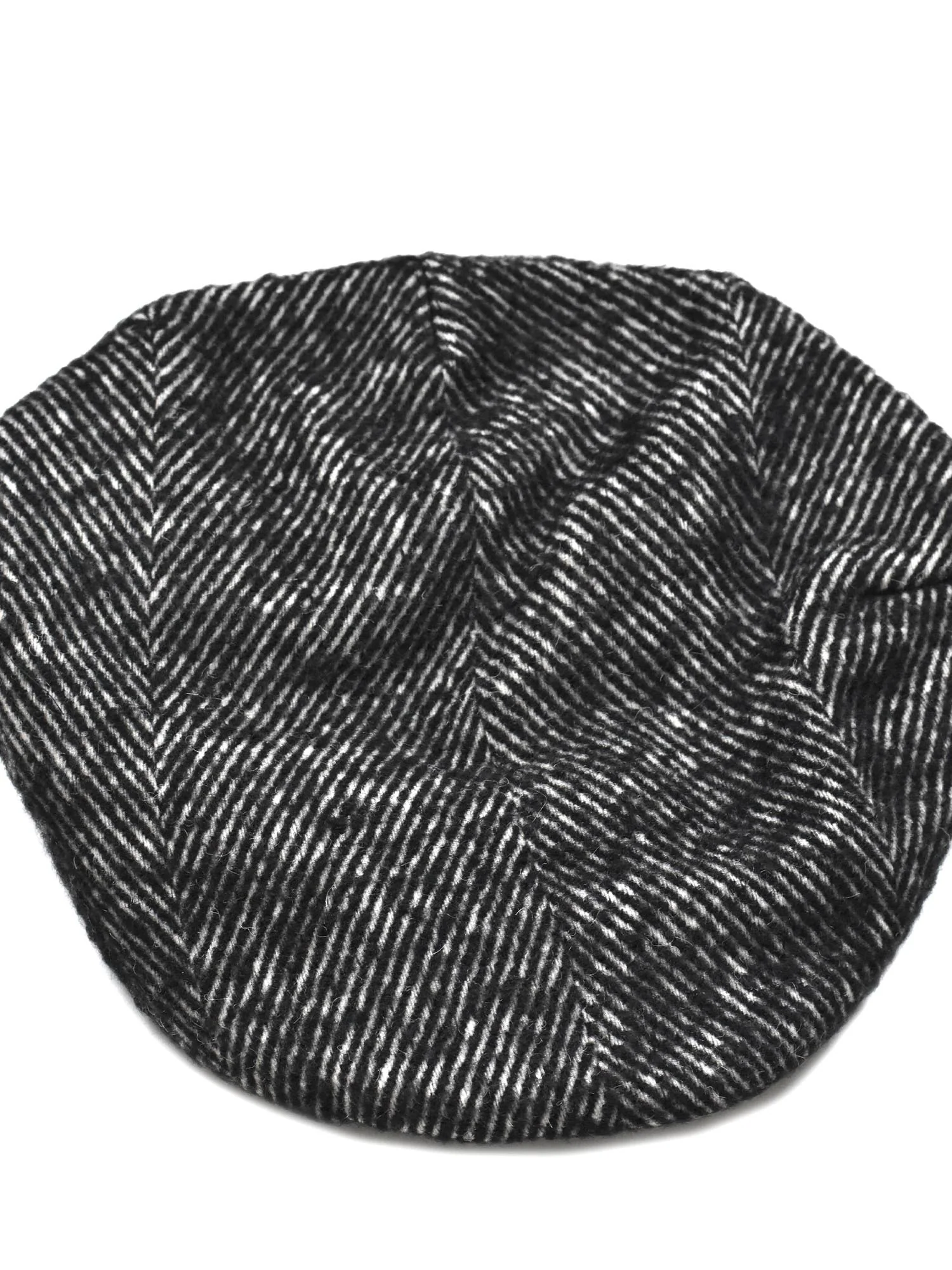 Seinse Cappelli Uomo | CAPI60SS - Image 2