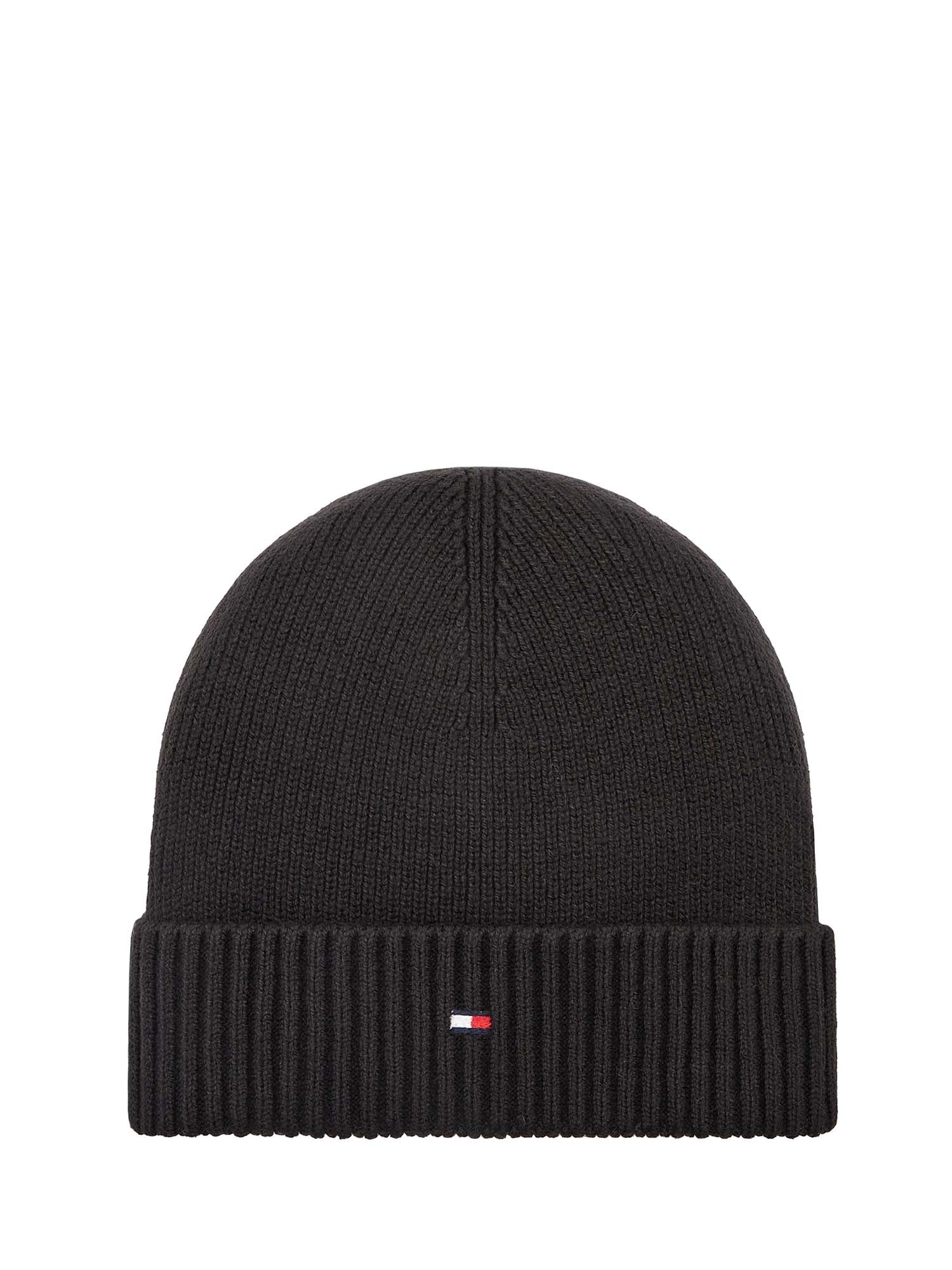 Tommy Hilfiger Cappelli Uomo | AM0AM10337 - Image 18