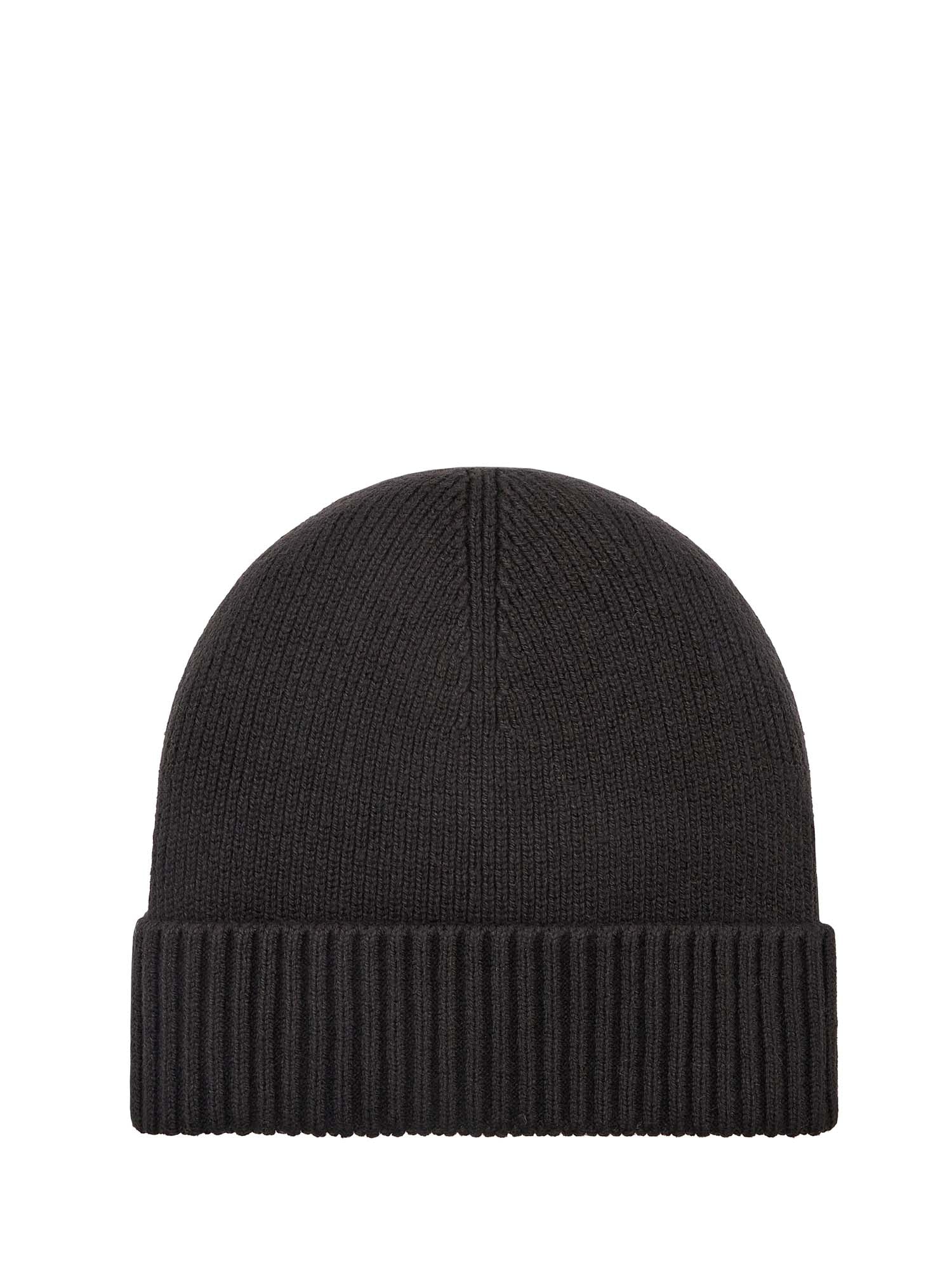 Tommy Hilfiger Cappelli Uomo | AM0AM10337 - Image 19
