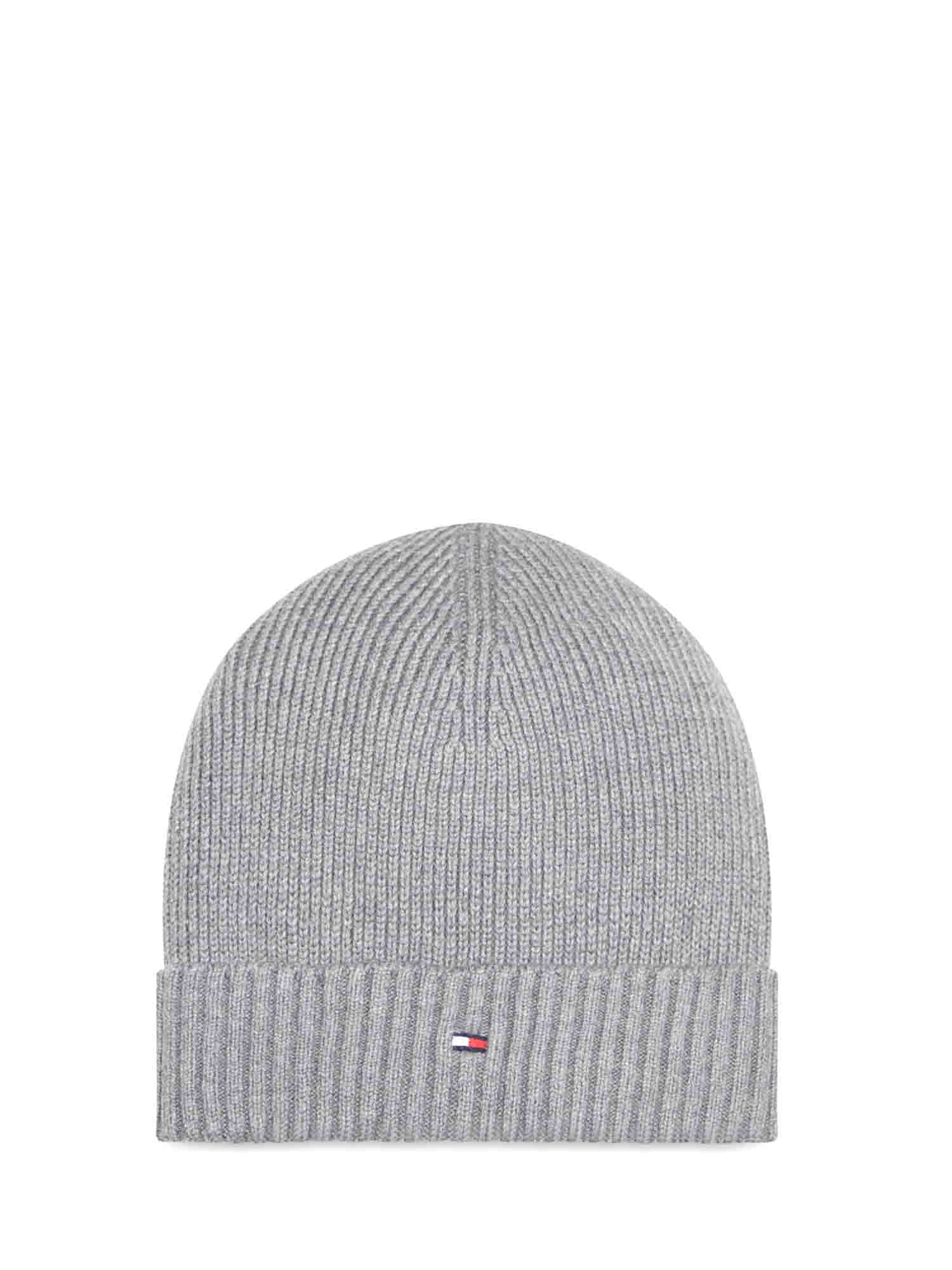 Tommy Hilfiger Cappelli Uomo | AM0AM10337 - Image 3