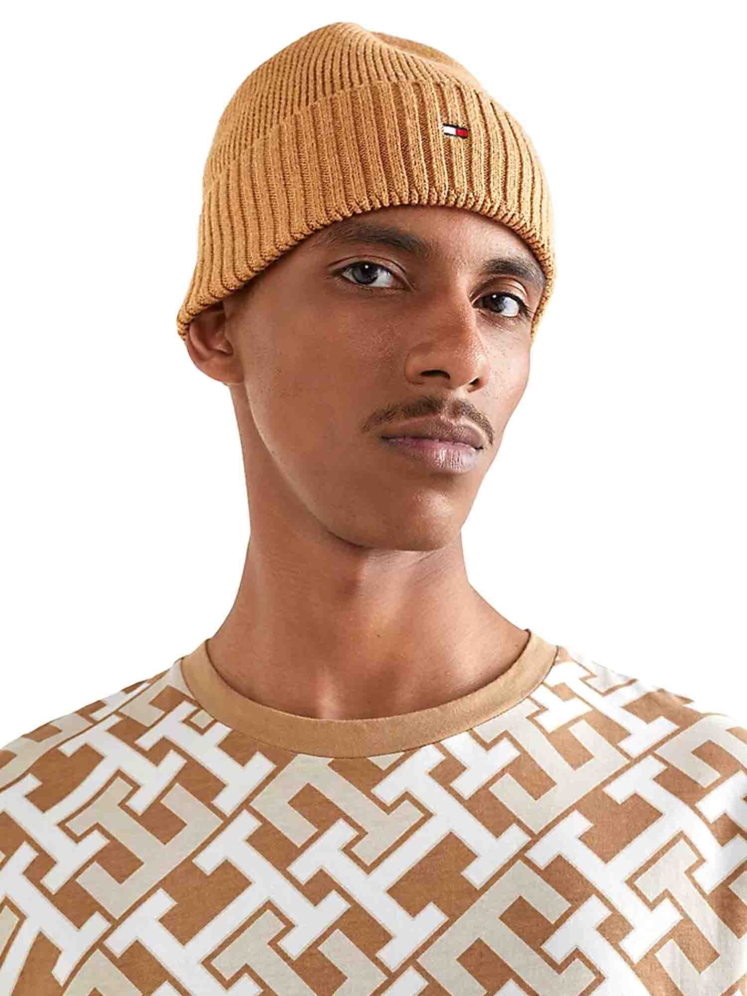 Tommy Hilfiger Cappelli Uomo | AM0AM10337 - Image 8