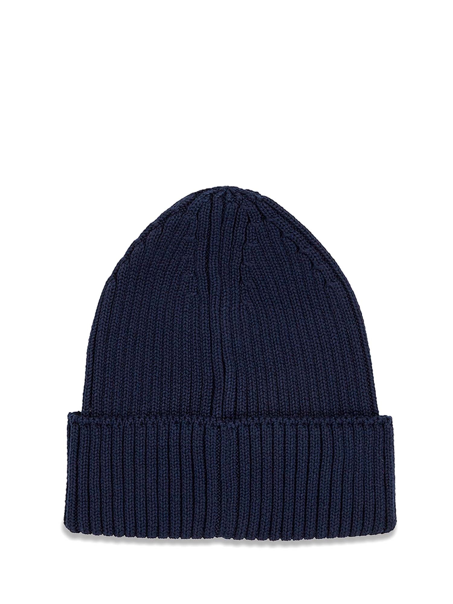 Tommy Hilfiger Cappelli Uomo | AM0AM11693 - Image 4