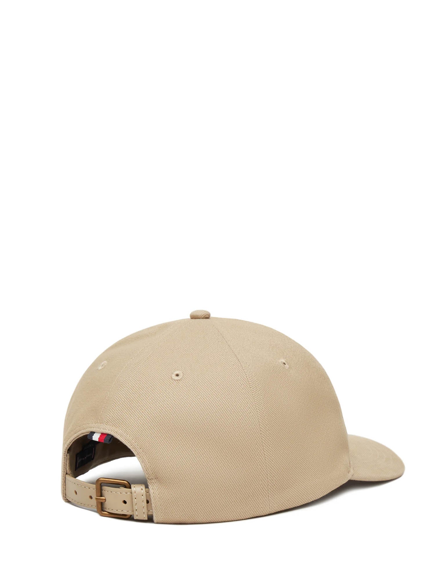 Tommy Hilfiger Cappelli Uomo | AM0AM13562 - Image 3