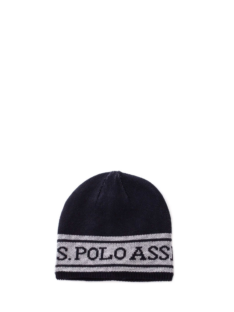 U.s. Polo Assn. Cappelli Uomo | 50967 51612 - Image 3