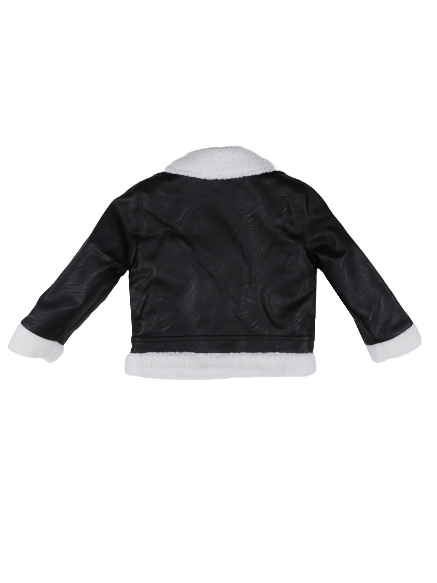 Losan Giacche Bambini | 5103240202 - Image 2