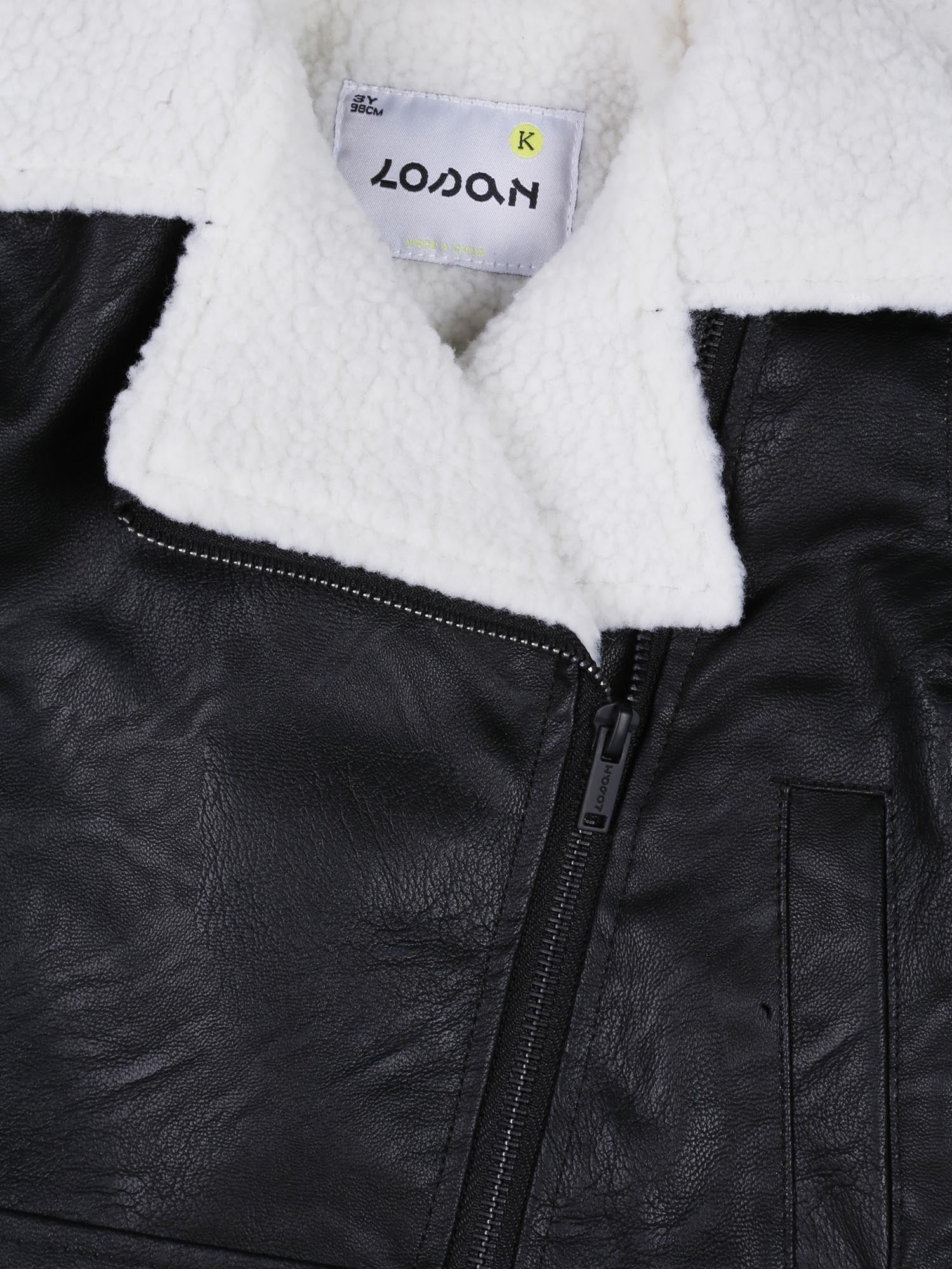 Losan Giacche Bambini | 5103240202 - Image 3