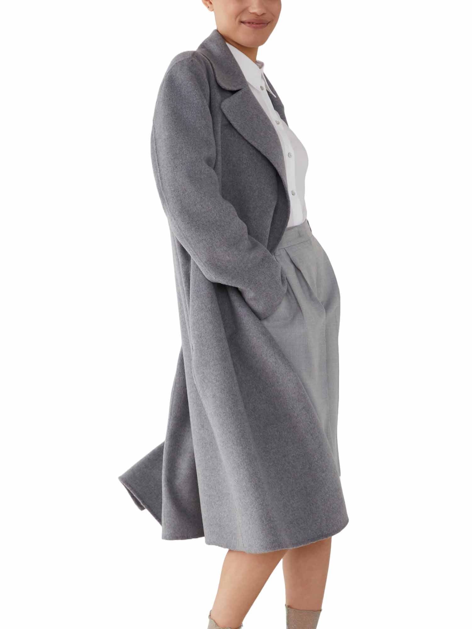 Iblues Cappotti Donna | 2427016011200 - Image 3