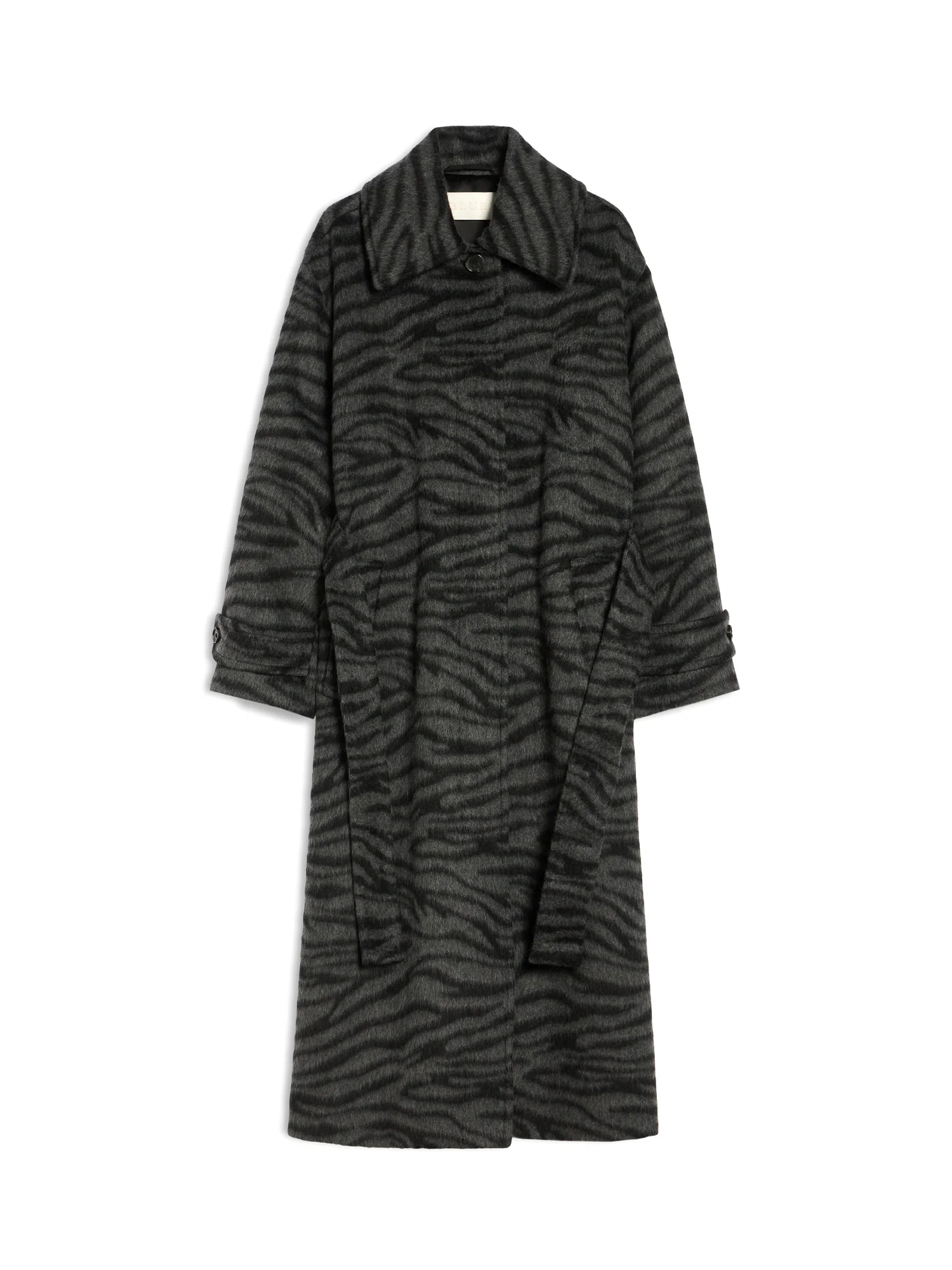 Iblues Cappotti Donna | 2427016012200