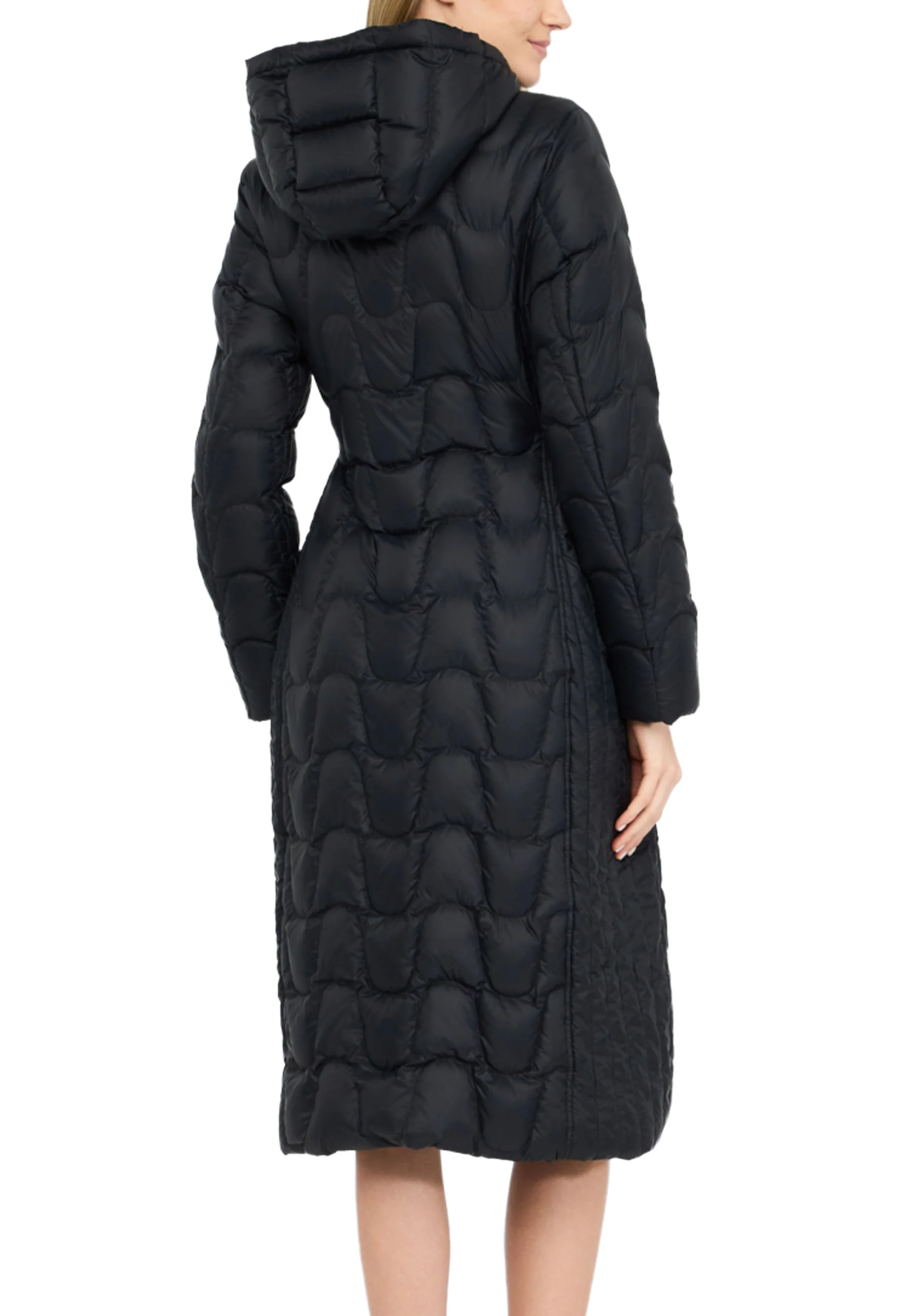 Liu-jo Cappotti Donna | TF5201 T9804 - Image 3