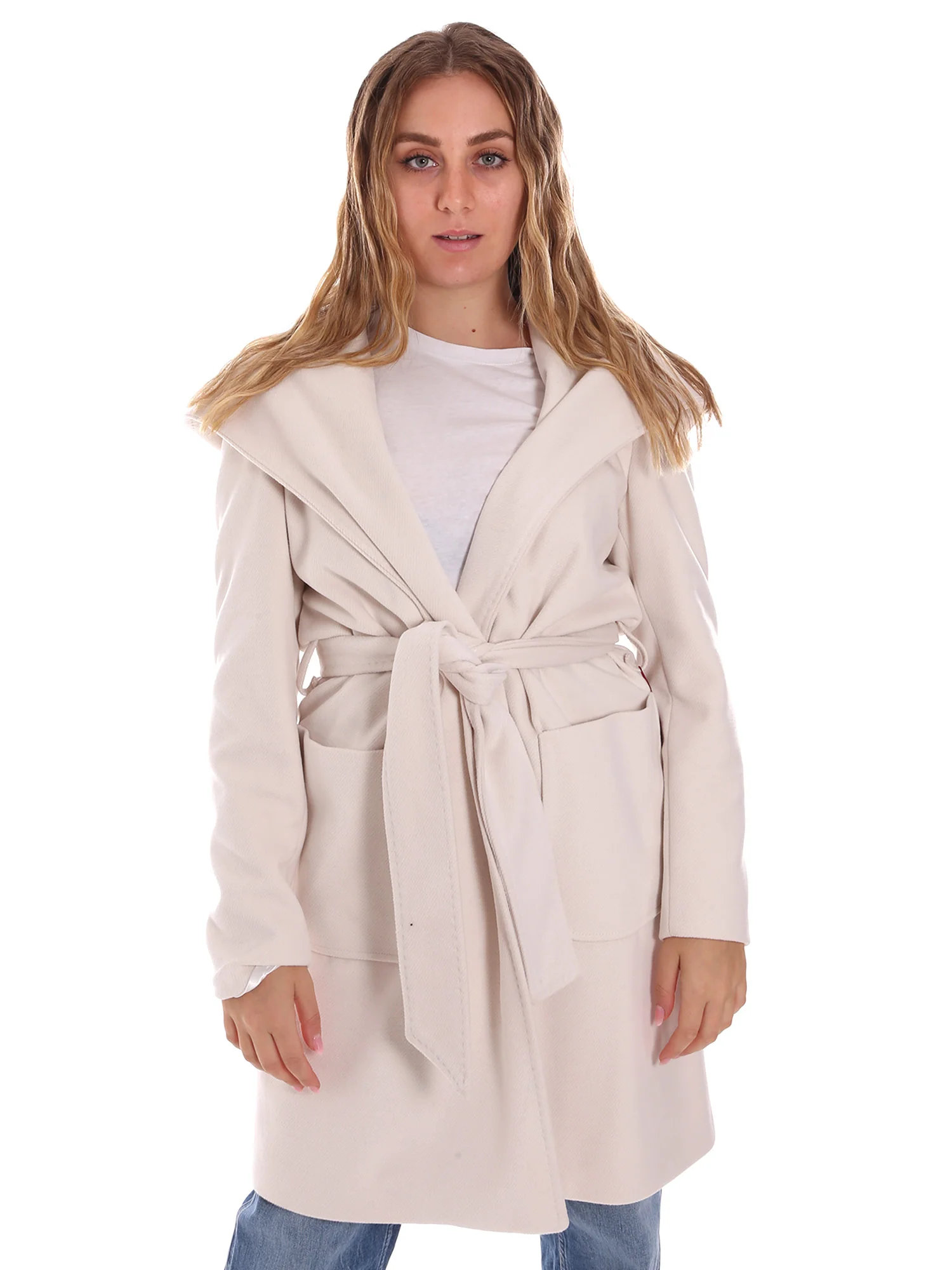 Marta Marzotto Cappotti Donna | 050207