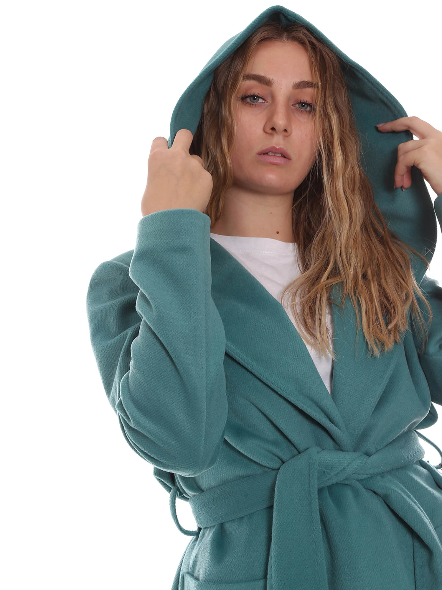 Marta Marzotto Cappotti Donna | 050207 - Image 10