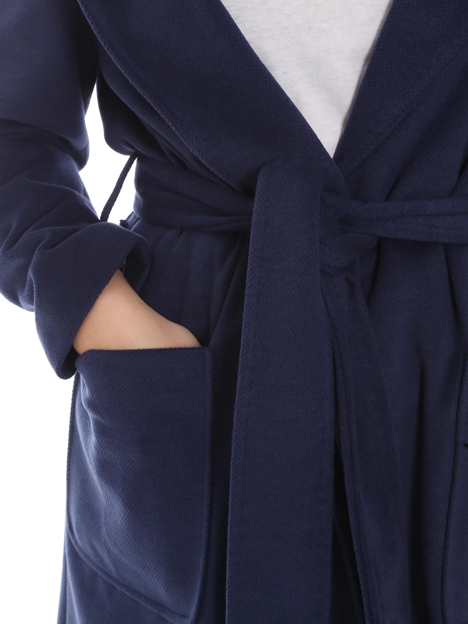 Marta Marzotto Cappotti Donna | 050207 - Image 14