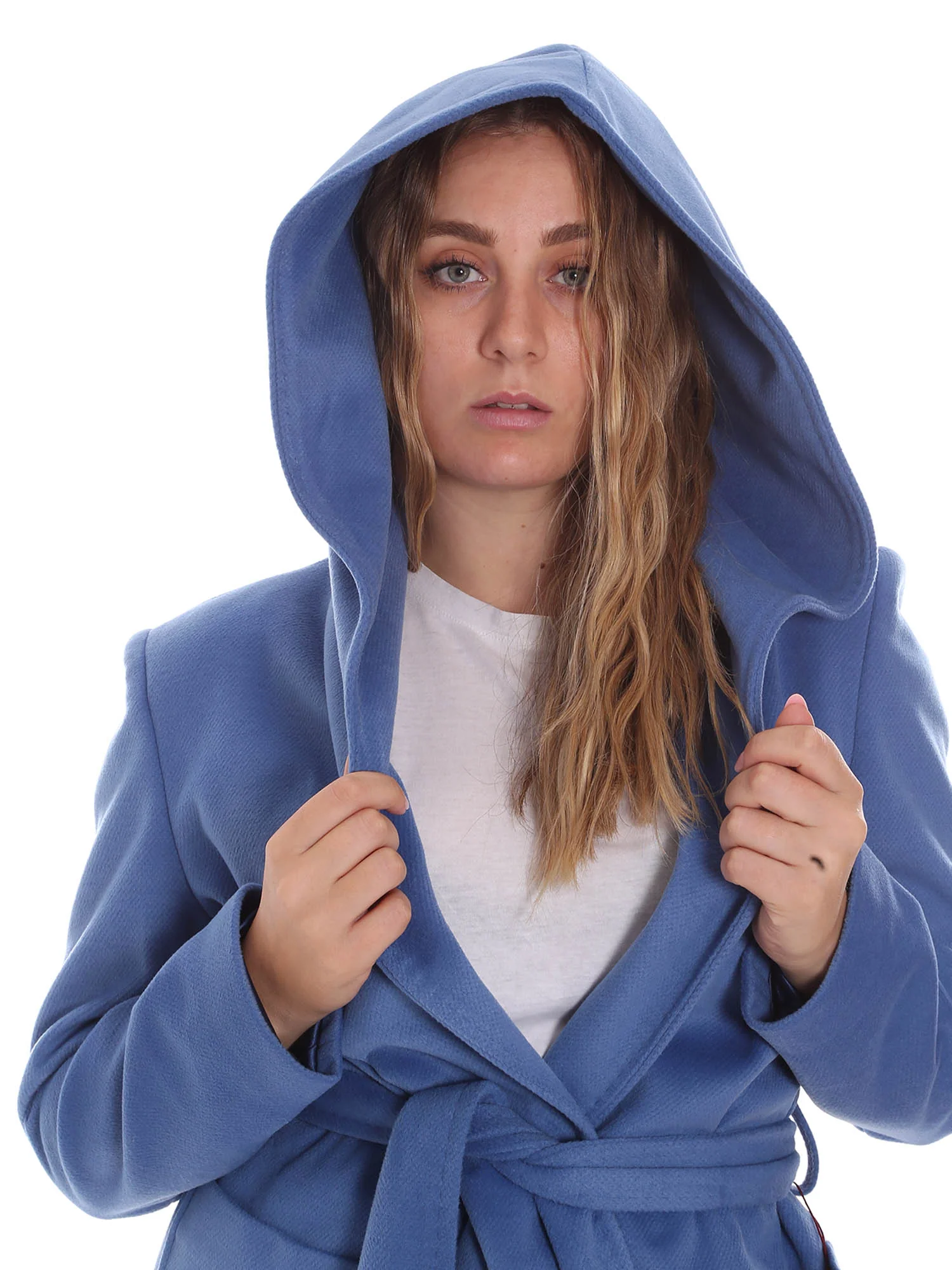 Marta Marzotto Cappotti Donna | 050207 - Image 16