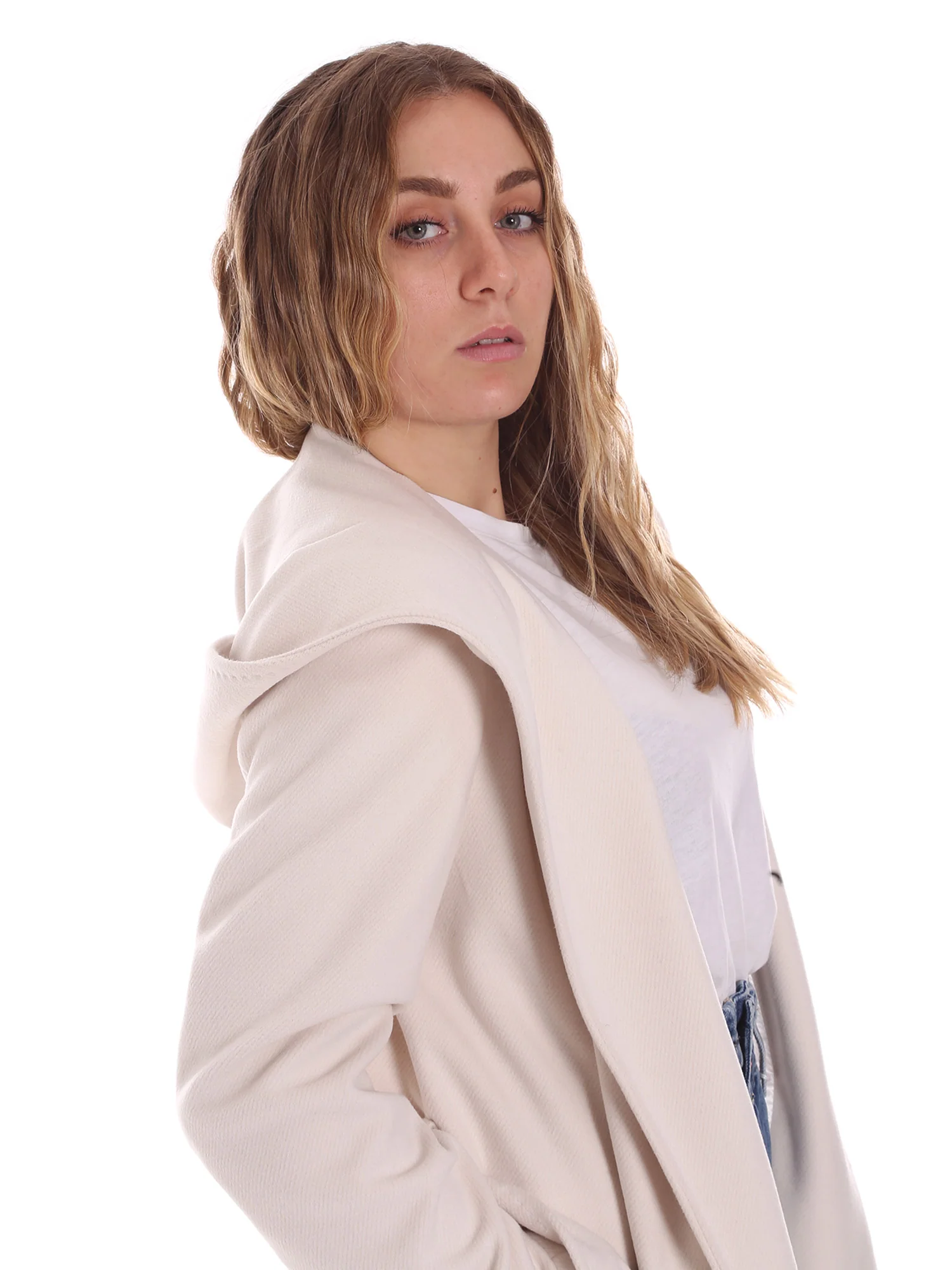 Marta Marzotto Cappotti Donna | 050207 - Image 7