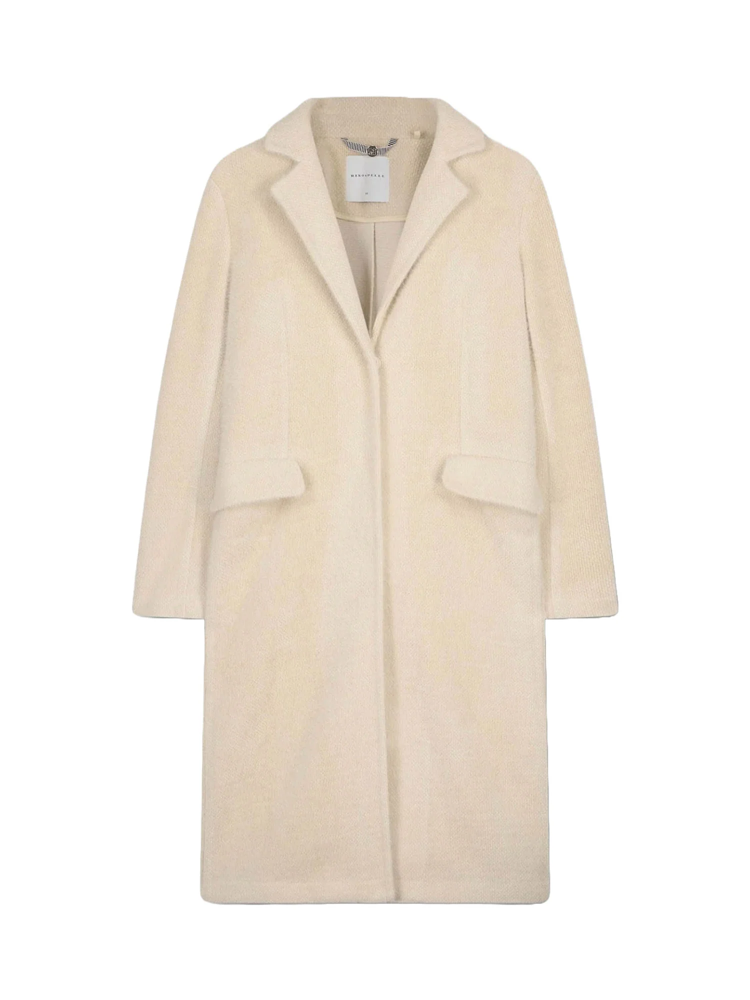 Rino&pelle Cappotti Donna | JINTE.7002310