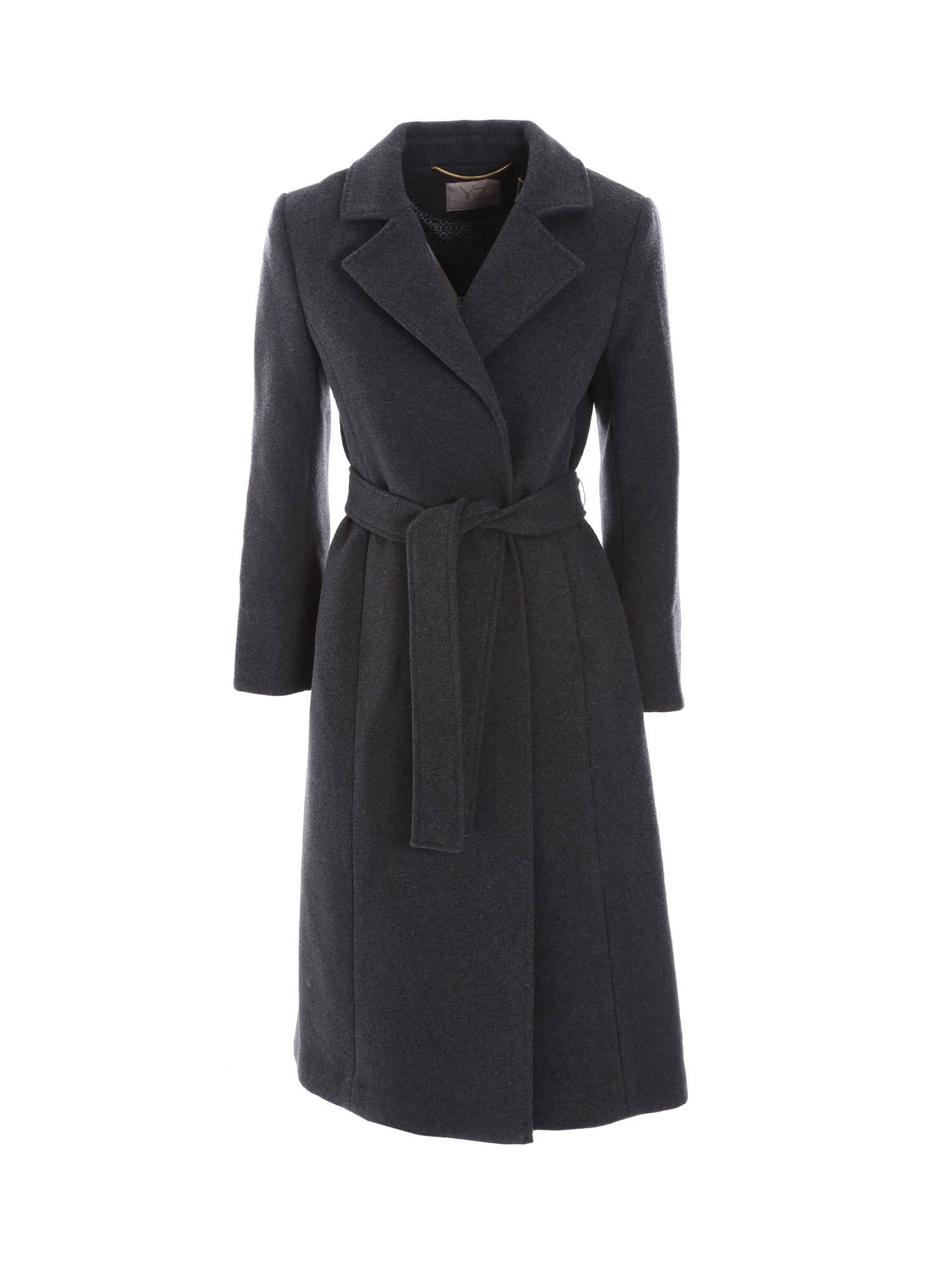 Yes-zee Cappotti Donna | O013 KK00 - Image 6