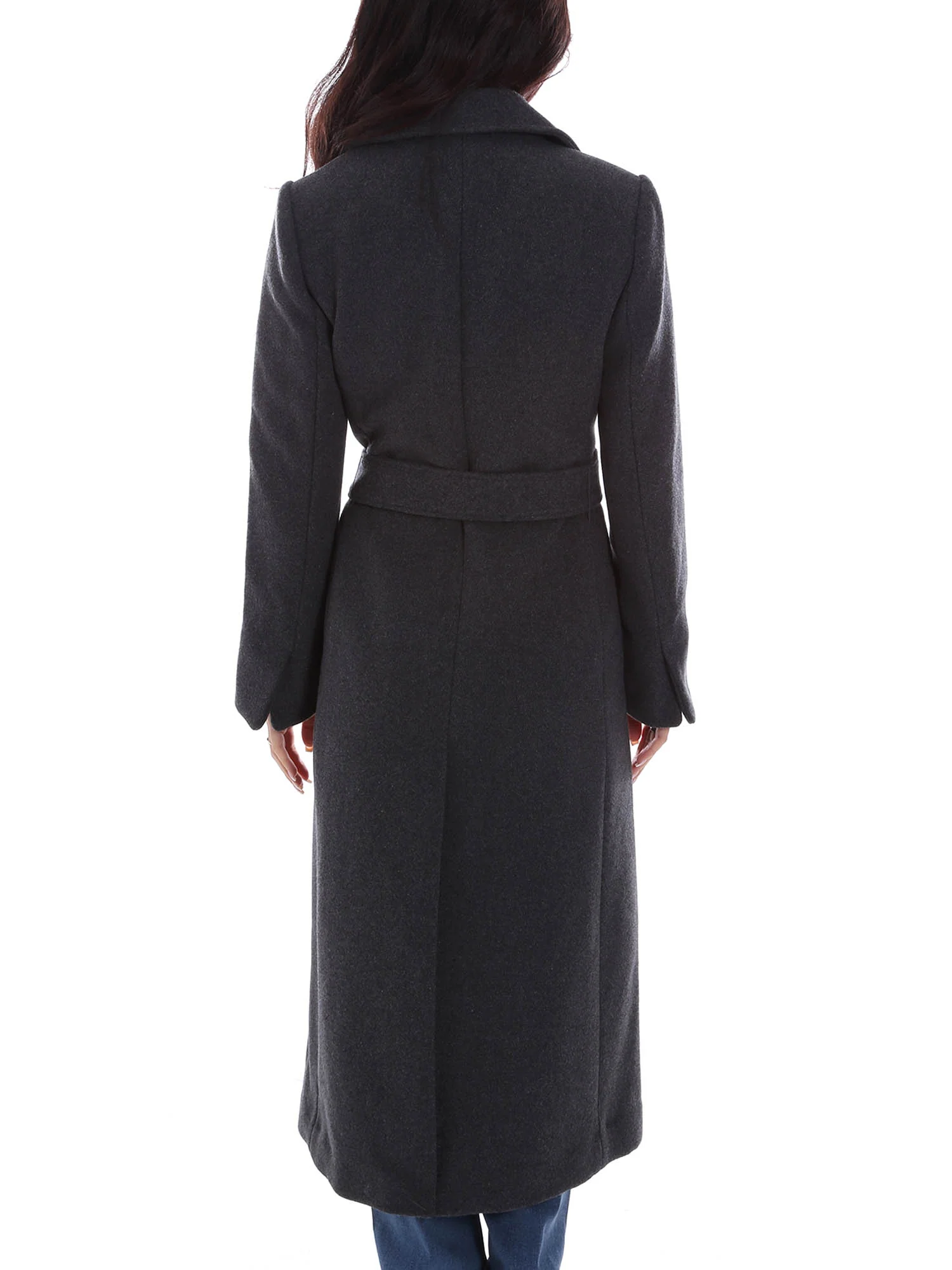 Yes-zee Cappotti Donna | O013 KK00 - Image 8